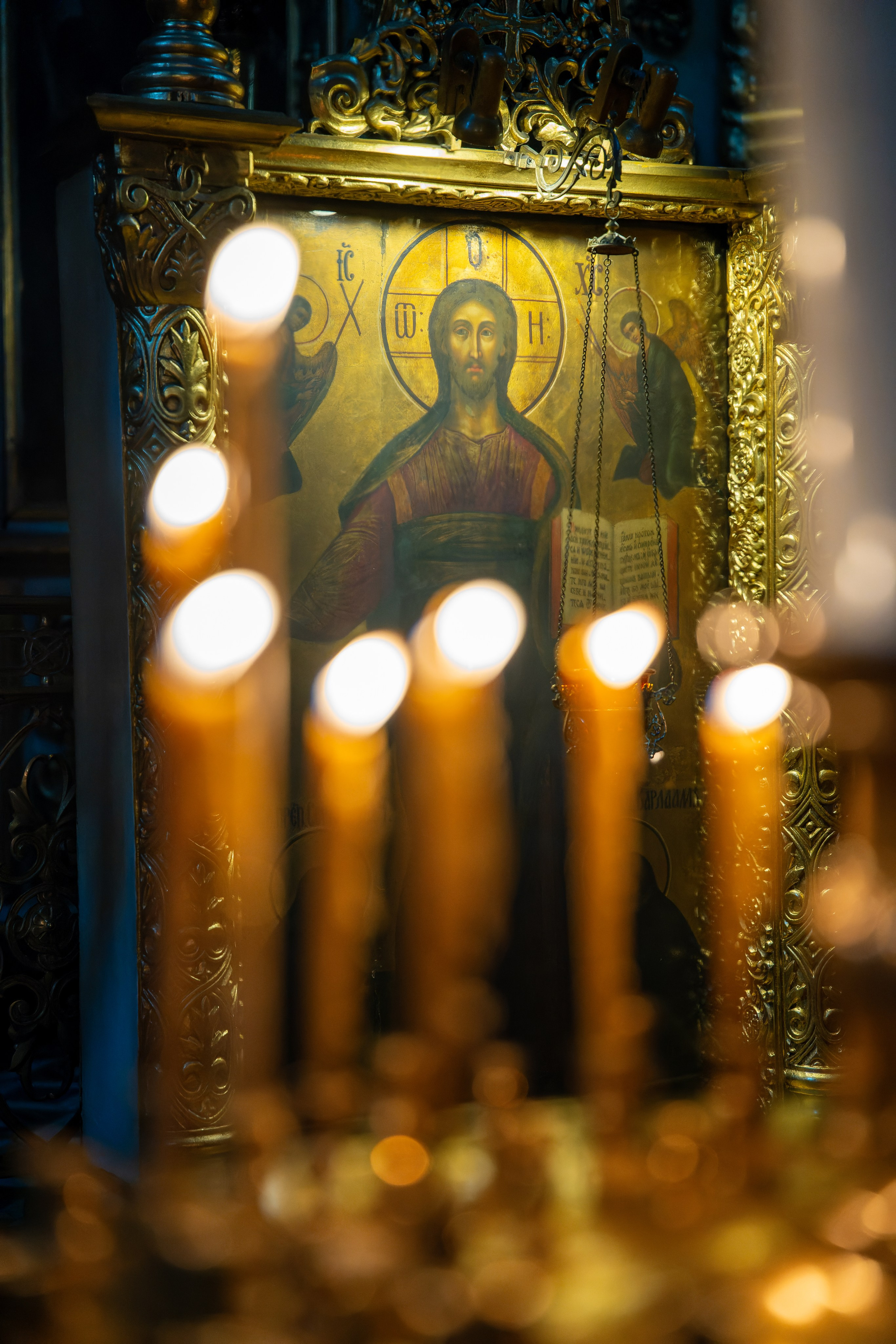 Фотограф на венчание Москва. «Студия DRONAVT`s» — видеосъёмка и фотография г. Москва