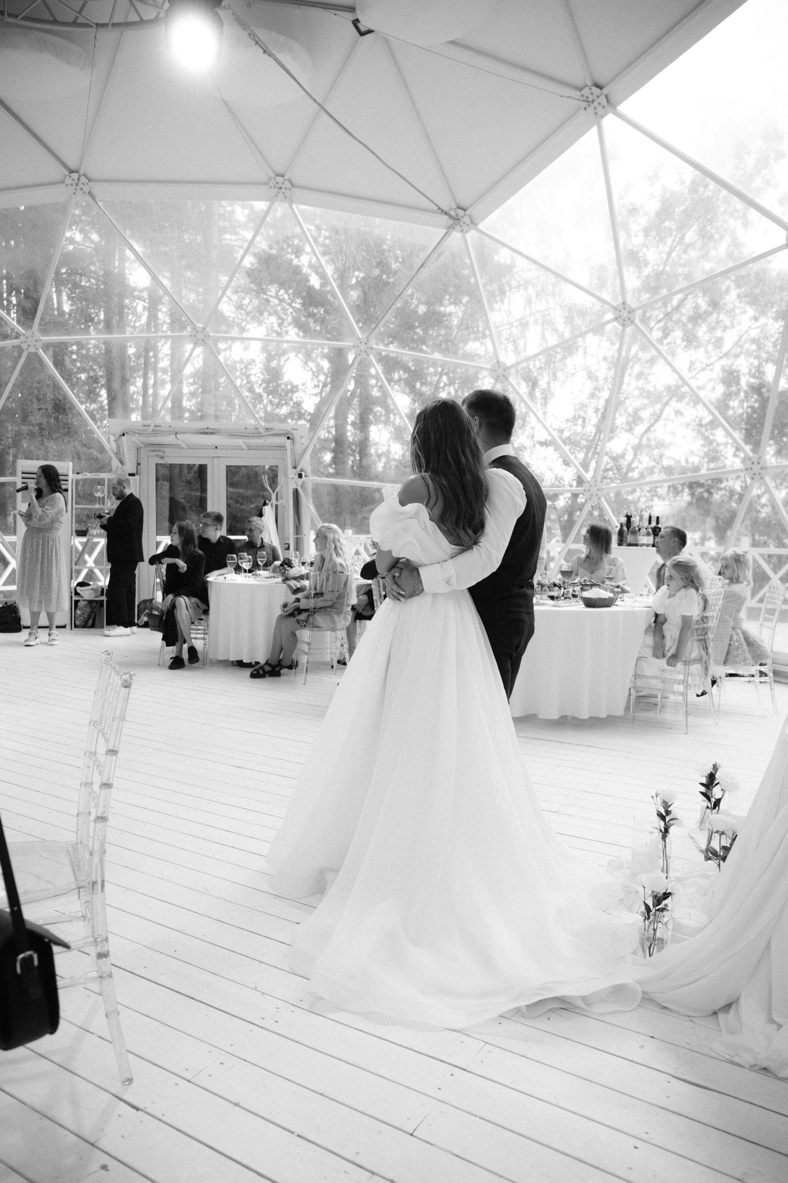 A | D. Свадебный и портретный фотограф в Новосибирске Любовь Исакова