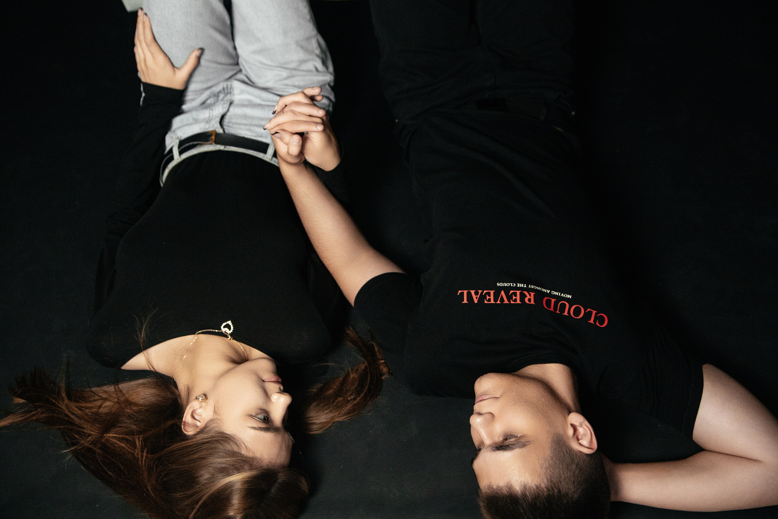 Студийная. Свадебный фотограф в Буденновске