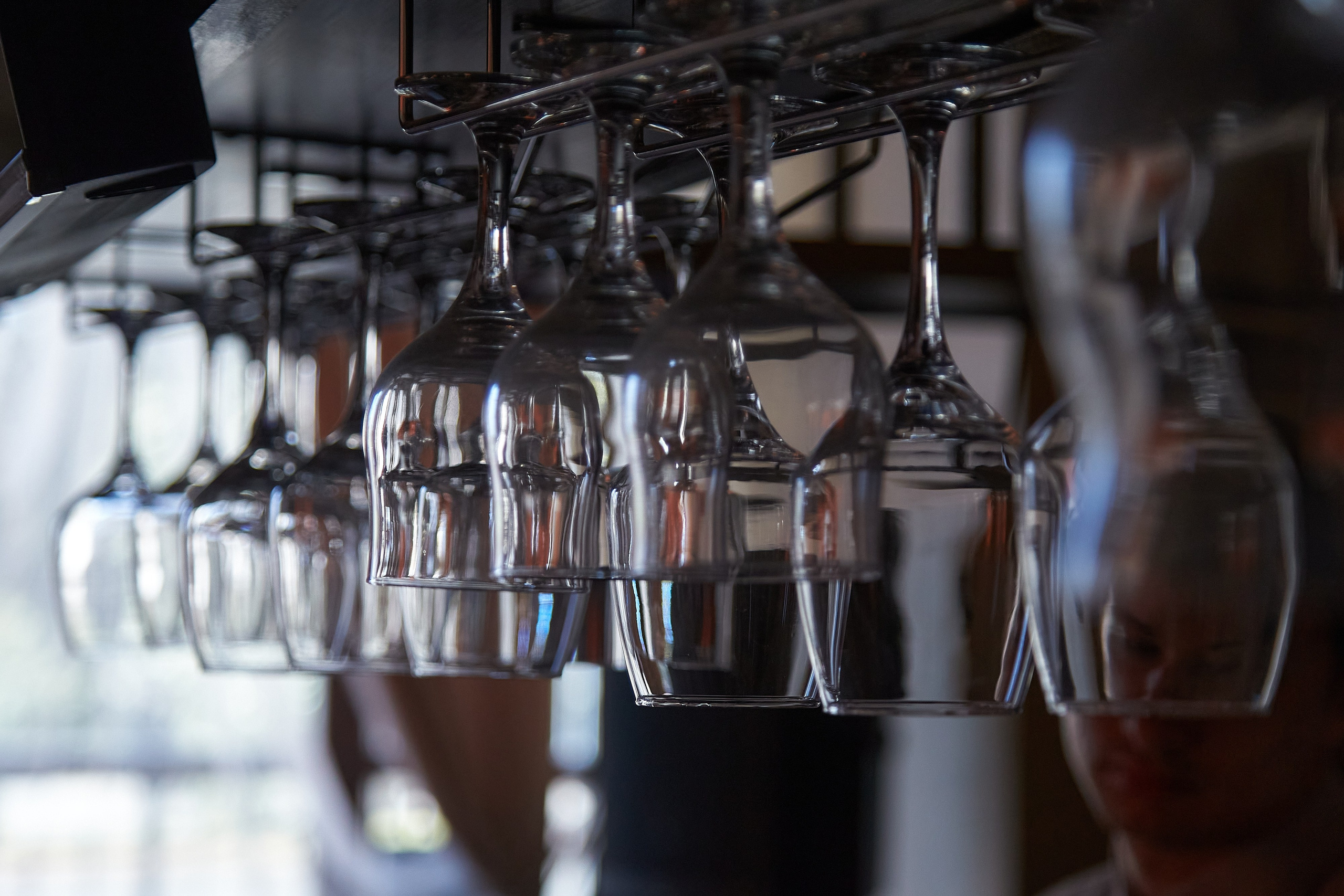 Ольга и Михаил