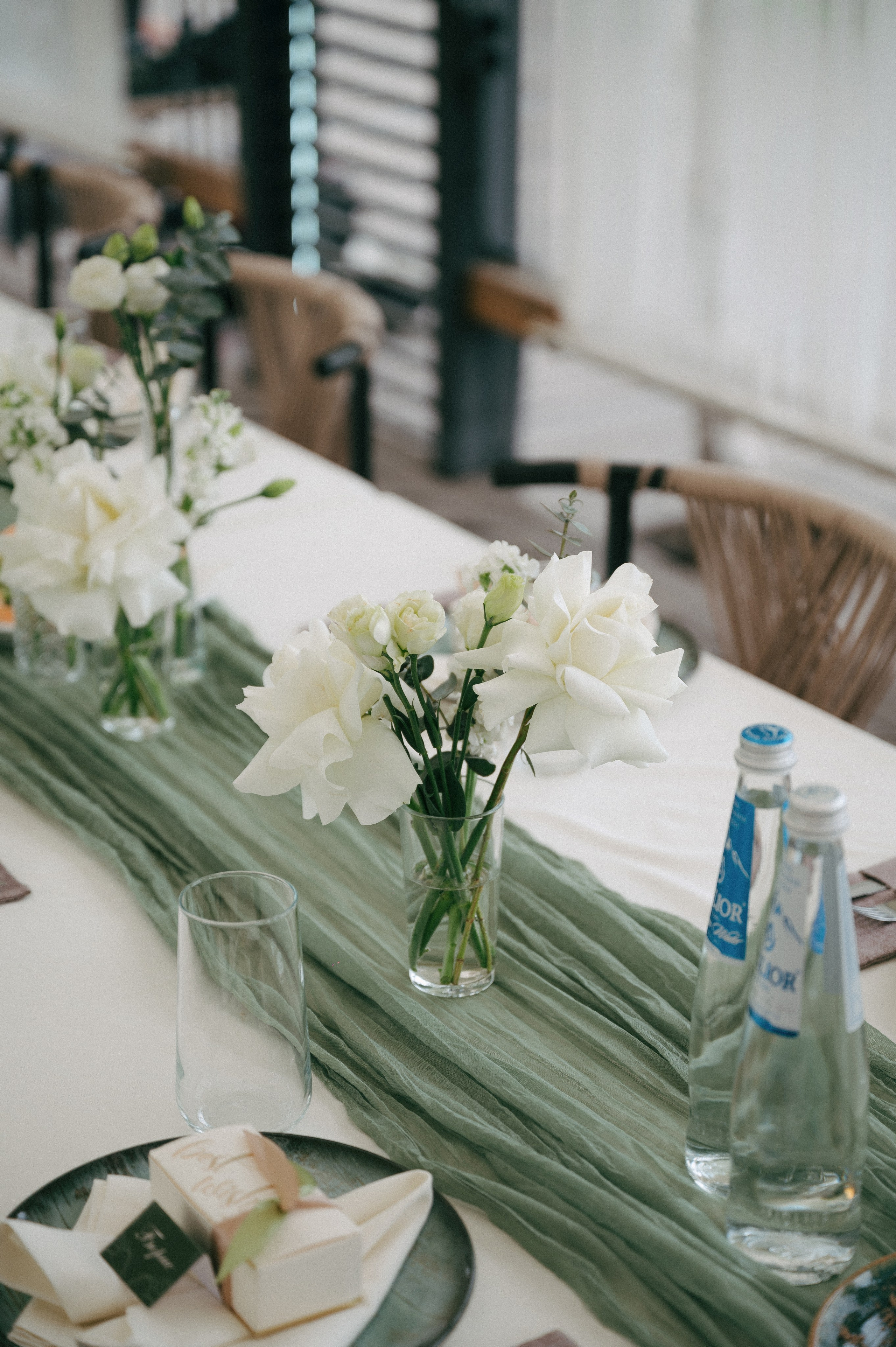 PAVEL | ZARINA, Almaty, Kazakhstan. Фотограф в Алматы — Алексей Коньков | Репортаж, свадьбы, портреты