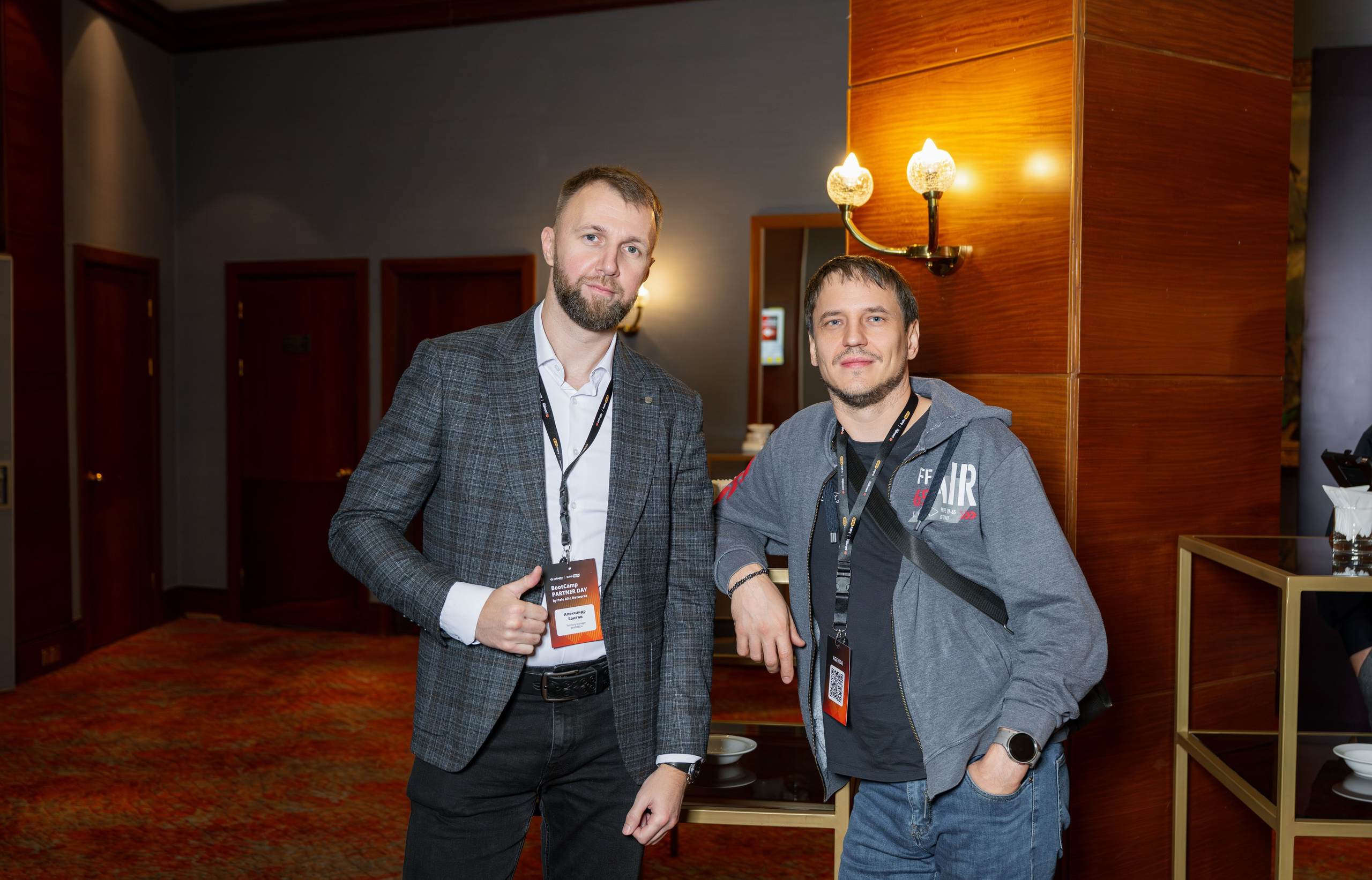 BakoTech&PaloAlto. Фотограф в Алматы — Алексей Коньков | Репортаж, свадьбы, портреты