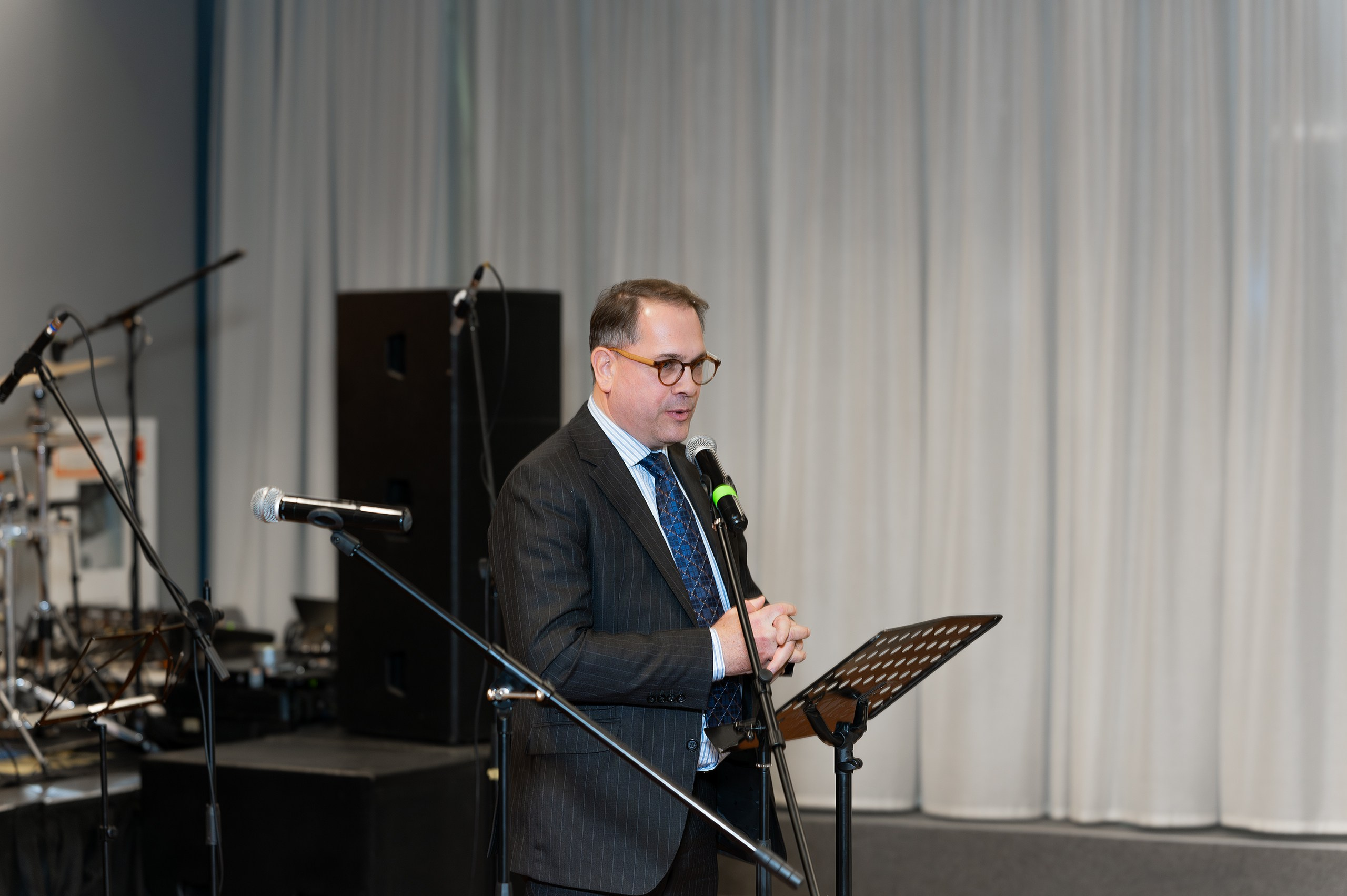 CCI France Kazakhstan — 2 съёмки. Фотограф в Алматы — Алексей Коньков | Репортаж, свадьбы, портреты