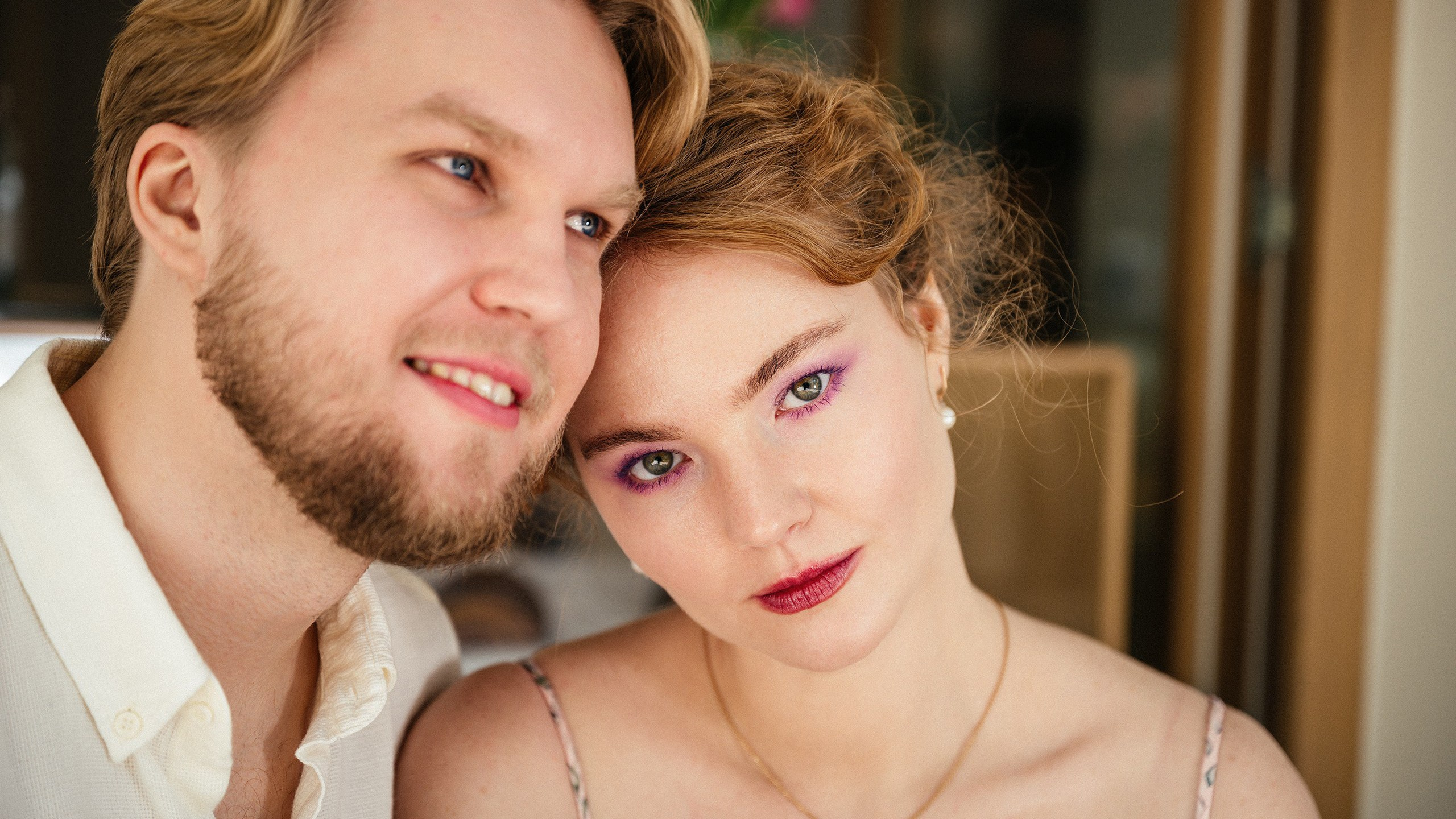 Свадебный фотограф в Алматы — Алексей Коньков | Формат и стоимость. Фотограф в Алматы — Алексей Коньков | Репортаж, свадьбы, портреты, Love story