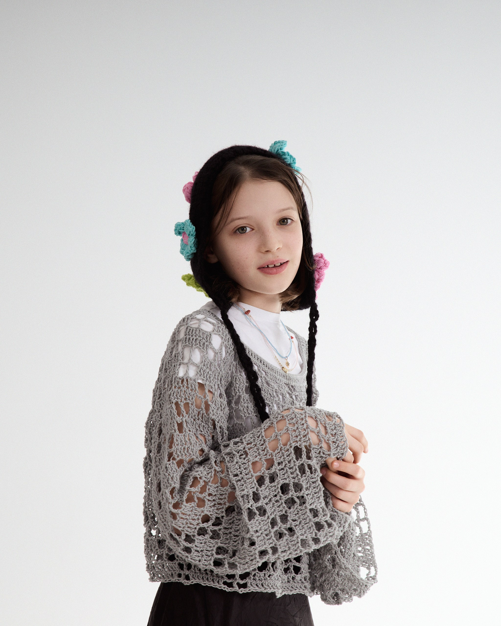 Lida — Kids. Фотограф в Алматы — Алексей Коньков | Репортаж, свадьбы, портреты, Love story