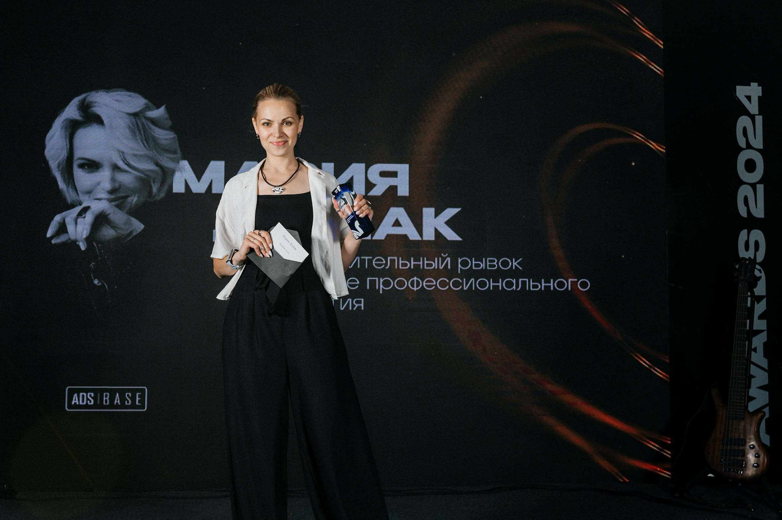 Репортажный фотограф в Алматы | Съёмка мероприятий. Фотограф в Алматы — Алексей Коньков | Репортаж, свадьбы, портреты, Love story