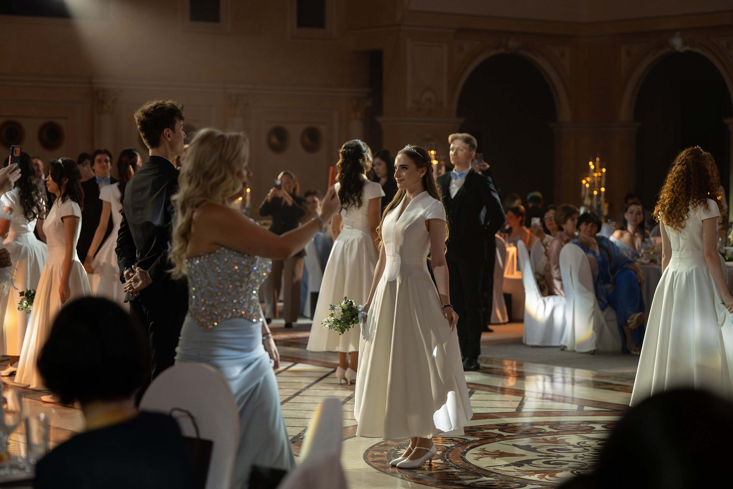 Montale. Photographer in Almaty — Alexey Konkov | Reportage, Weddings, Portraits, Love Story