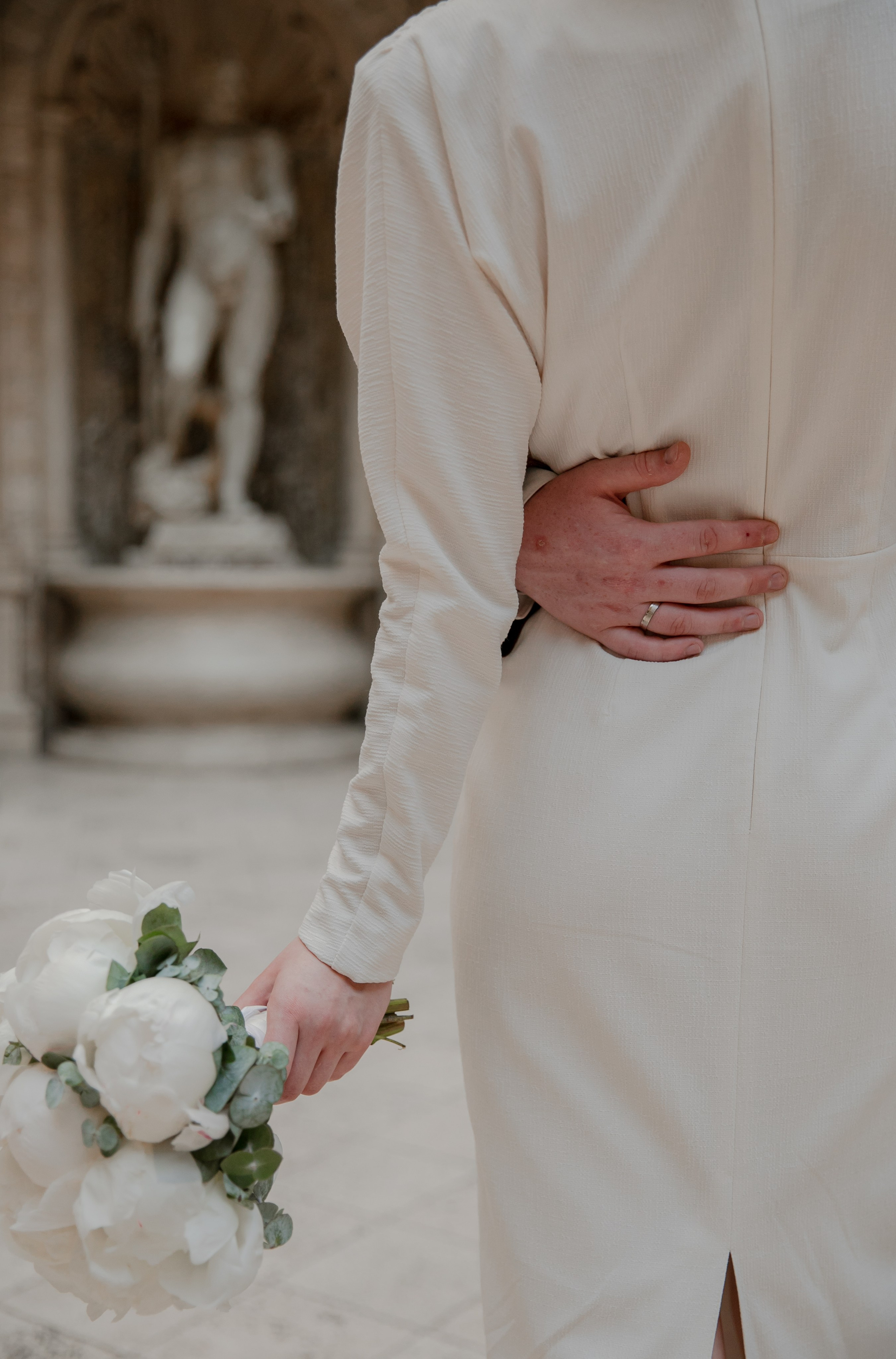 Love Story. Главная