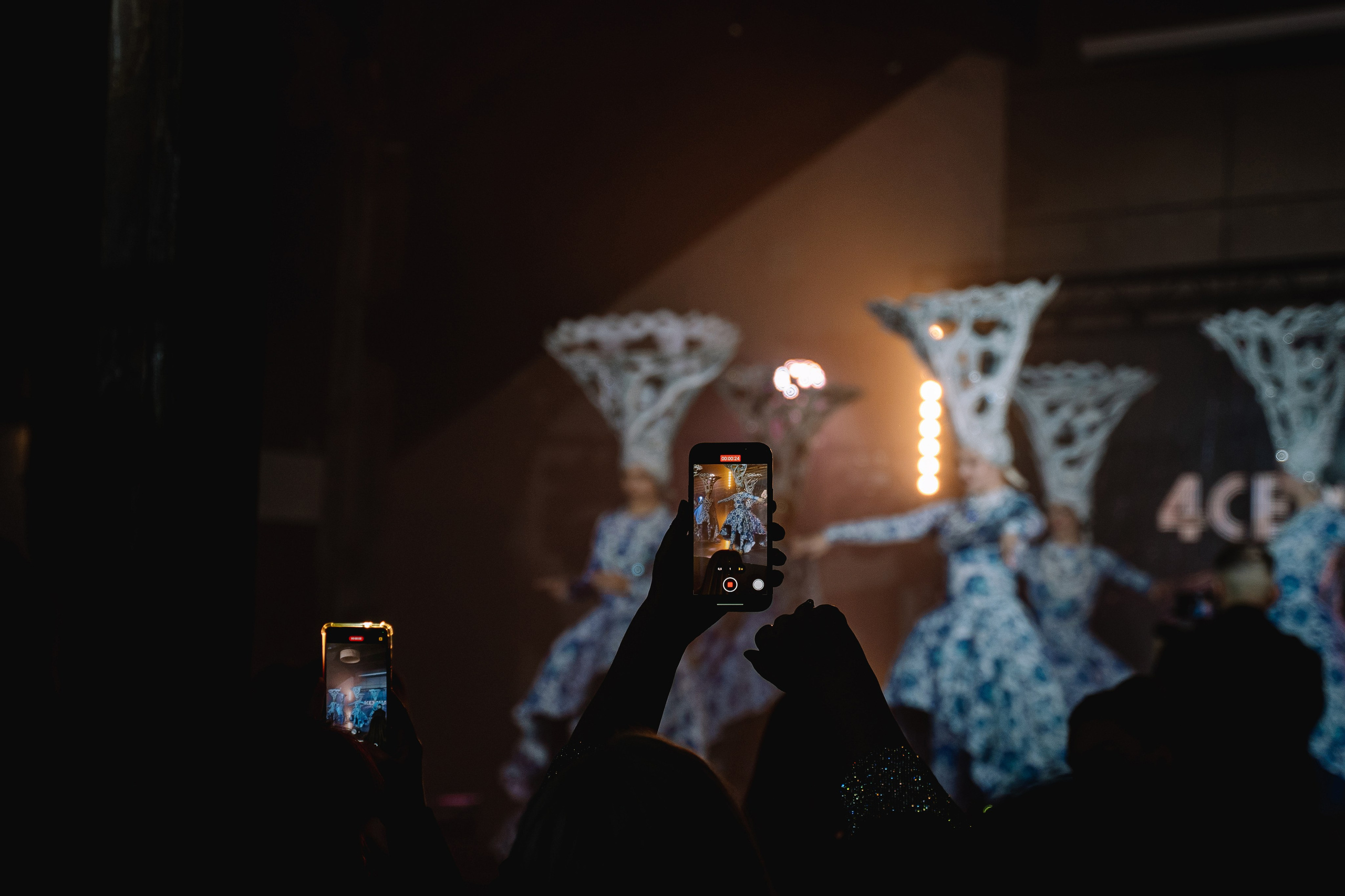 Корпоратив. Свадебный и семейный фотограф в Анапе Елена Полетаева