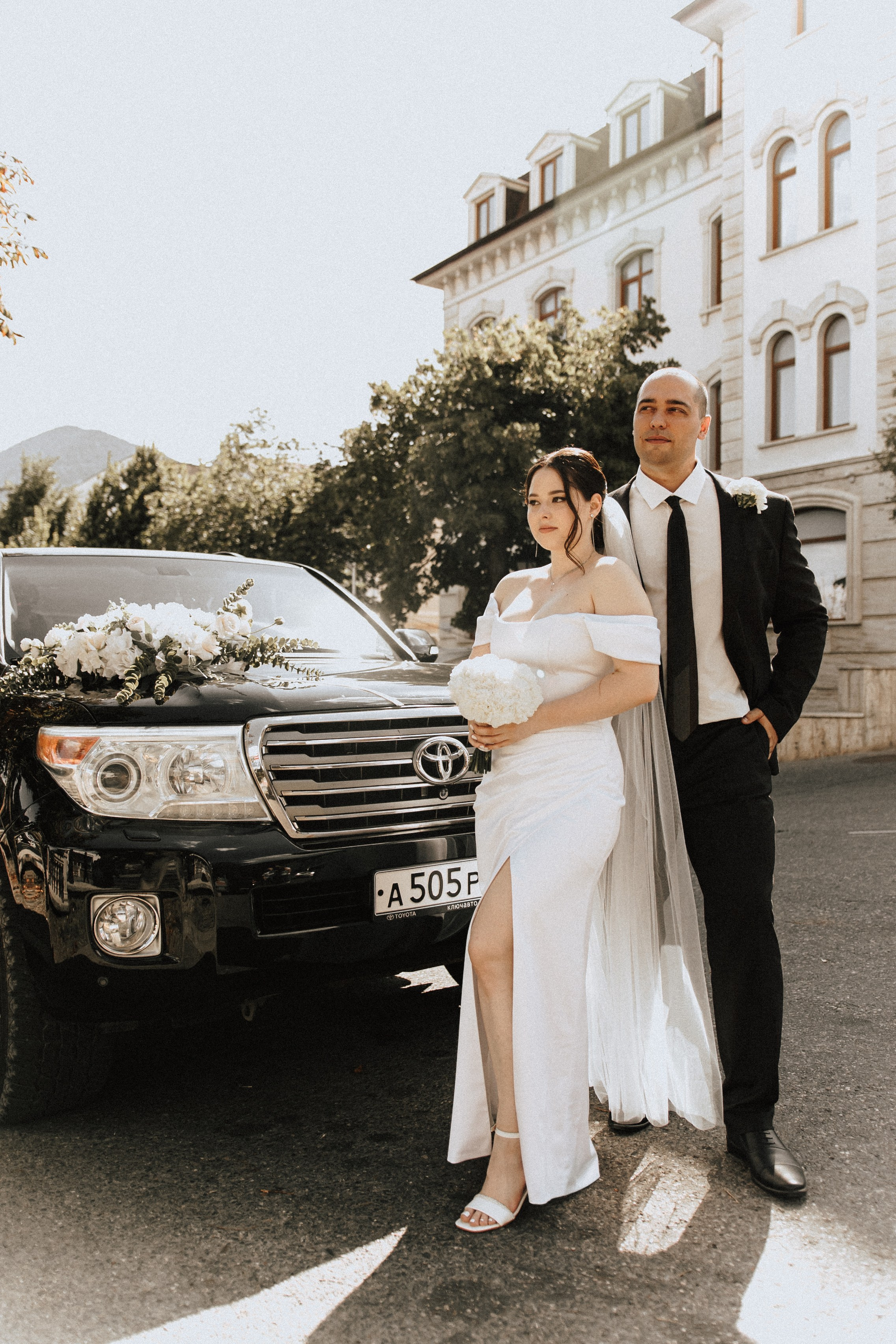 MIKHAIL & ANNA | PYATIGORSK. Фотограф Настя Конник | Пятигорск | Эльбрус | Домбай | Архыз