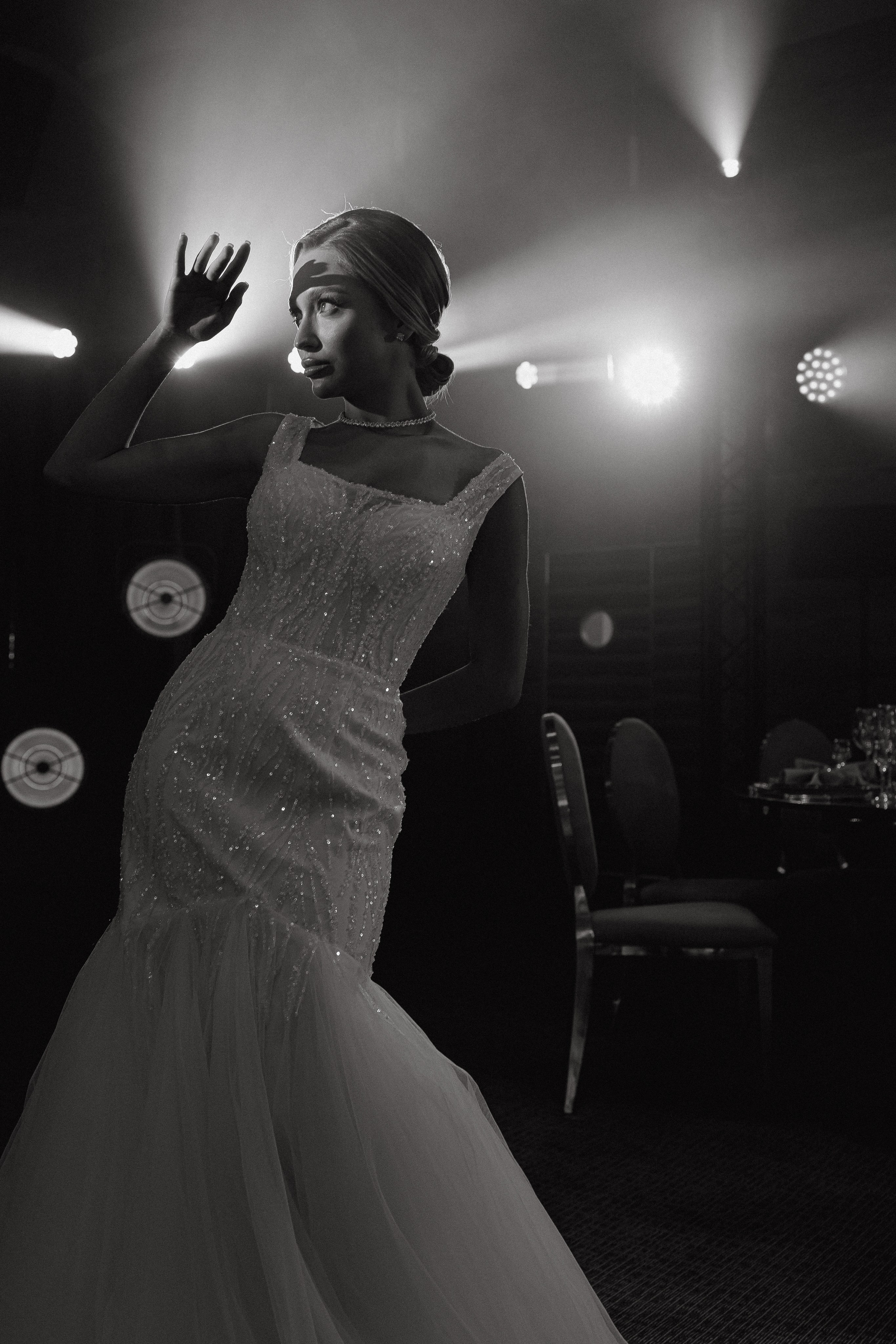 WIN WIN. Свадебный и репортажный фотограф Анастасия Алашеева