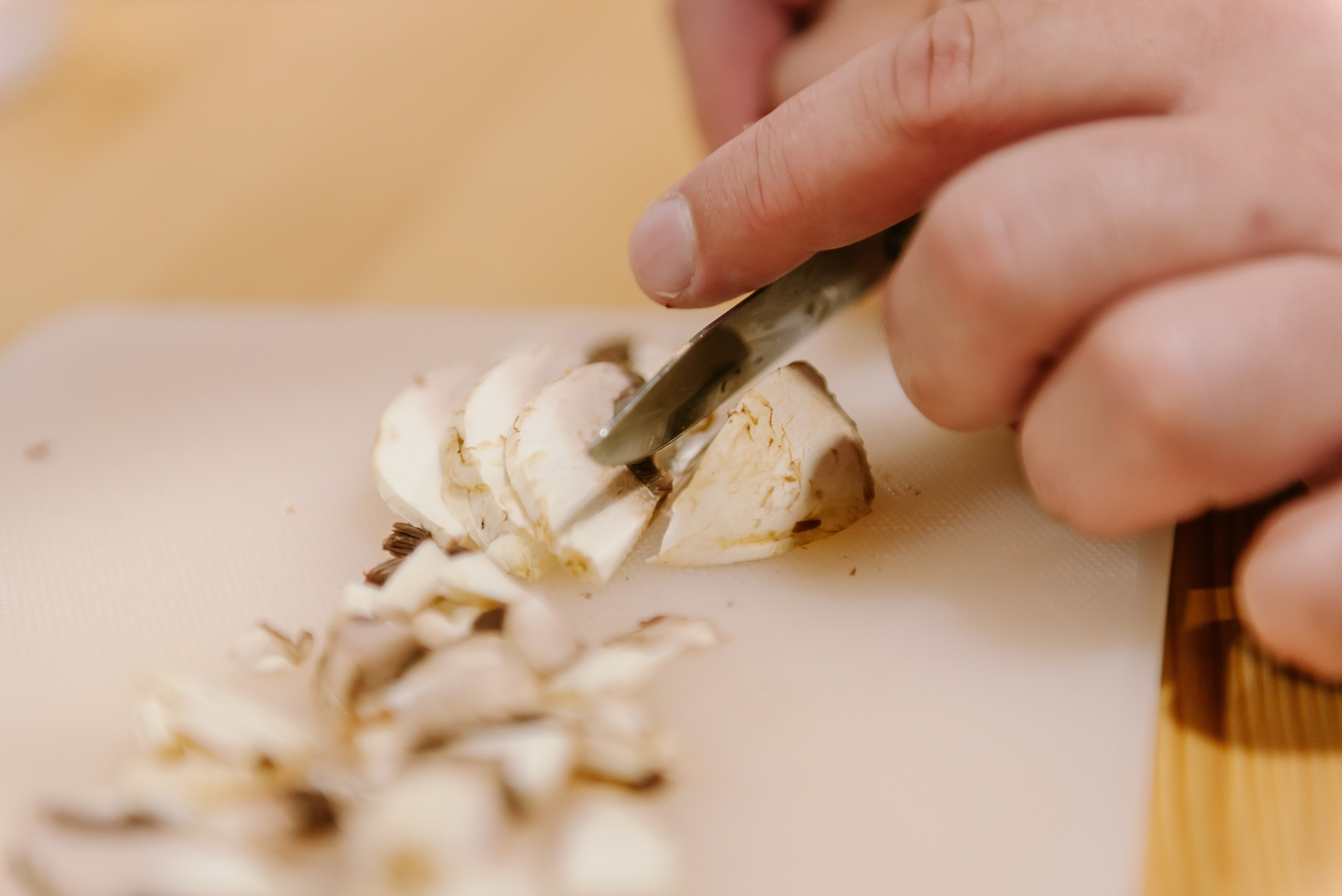 Инклюзивная кухня добра в Артишок 30. 07.35. Детский фотограф, семейный фотограф и репортажи в Кемерово