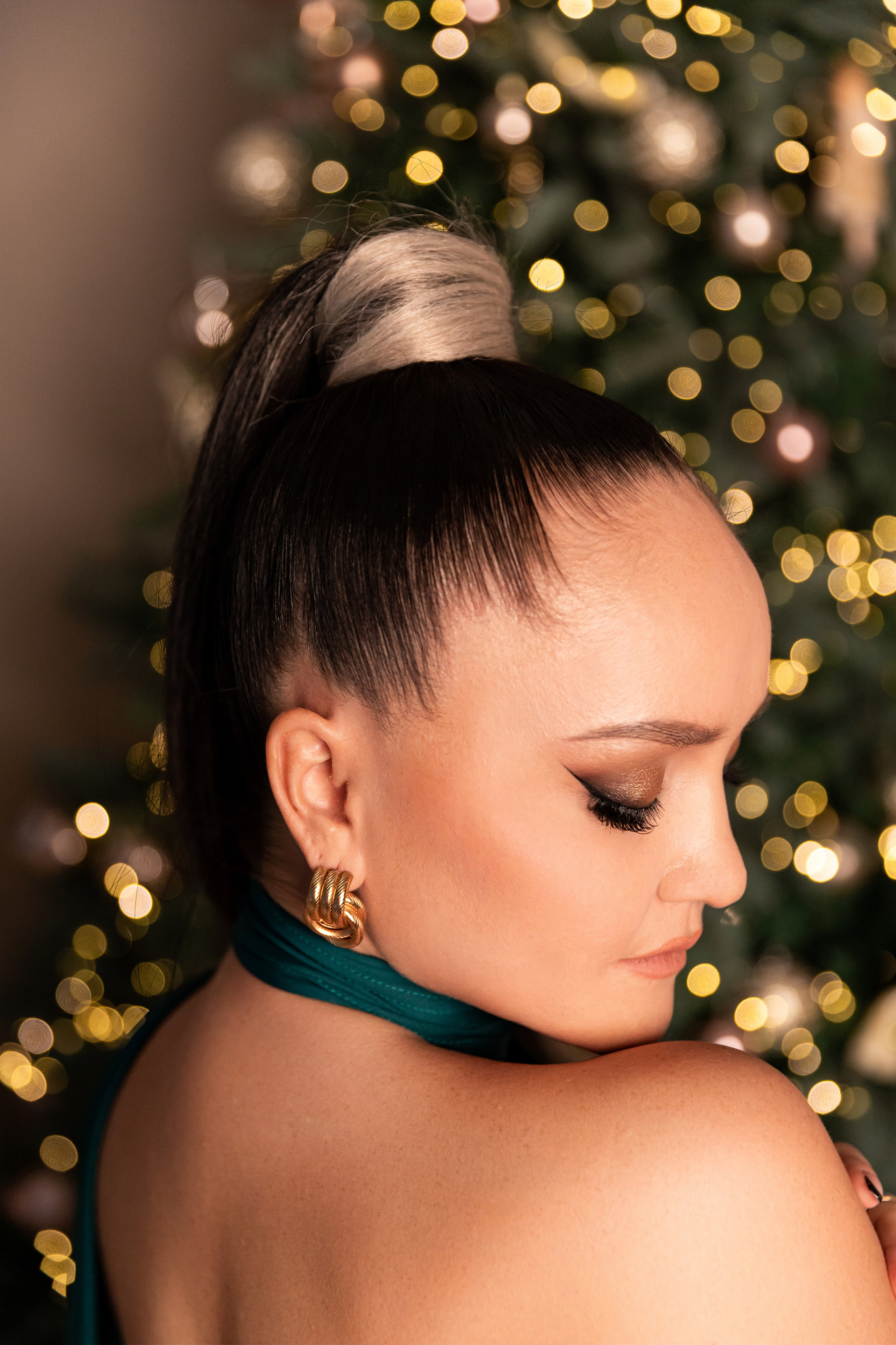 Арина, Кирилл, Аристарх и Афина. Семейный фотограф в Екатеринбурге и Красноуфимске Евгения Лягаева