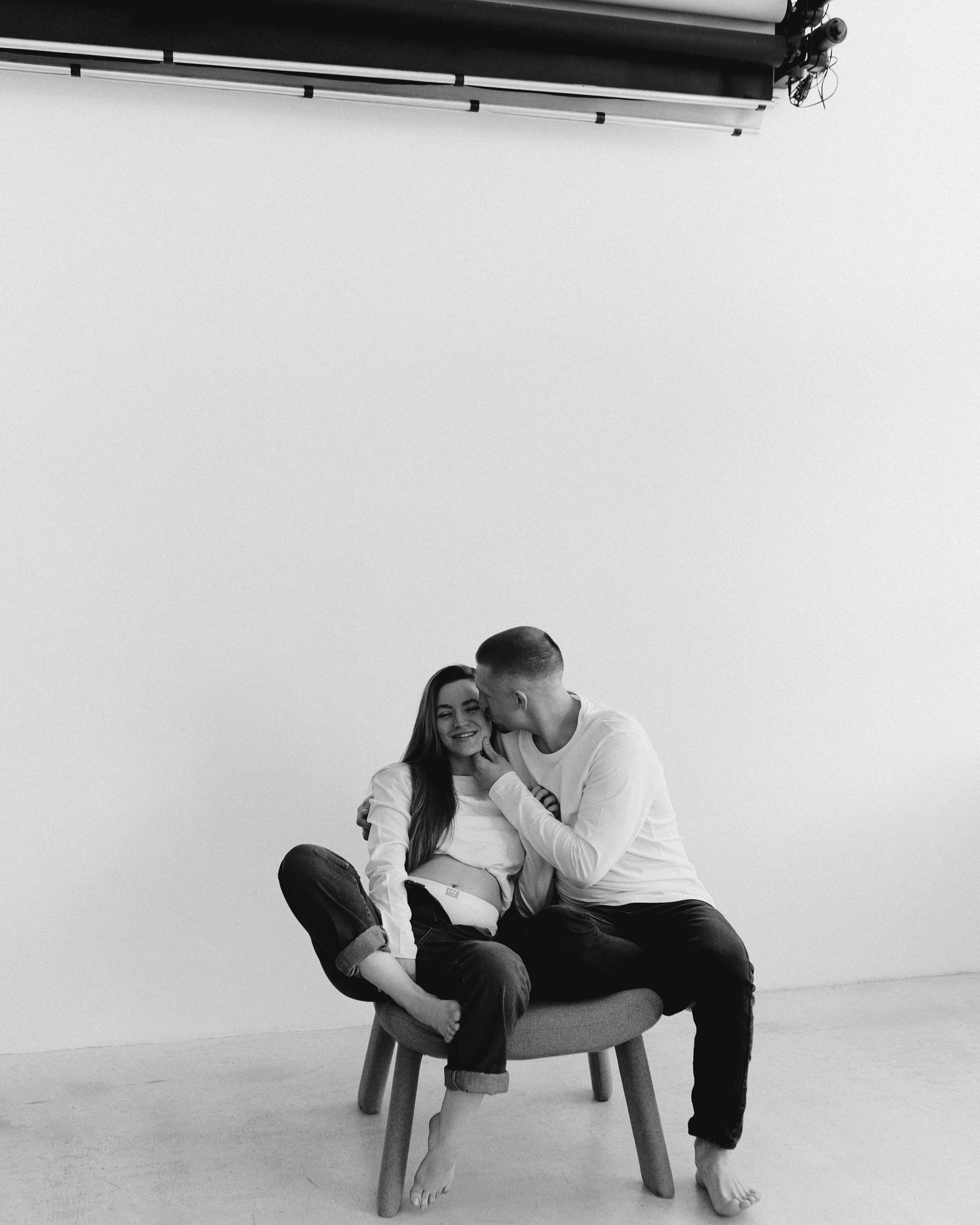 Семейная фотосессия. Фотограф. Екатеринбург. Мария