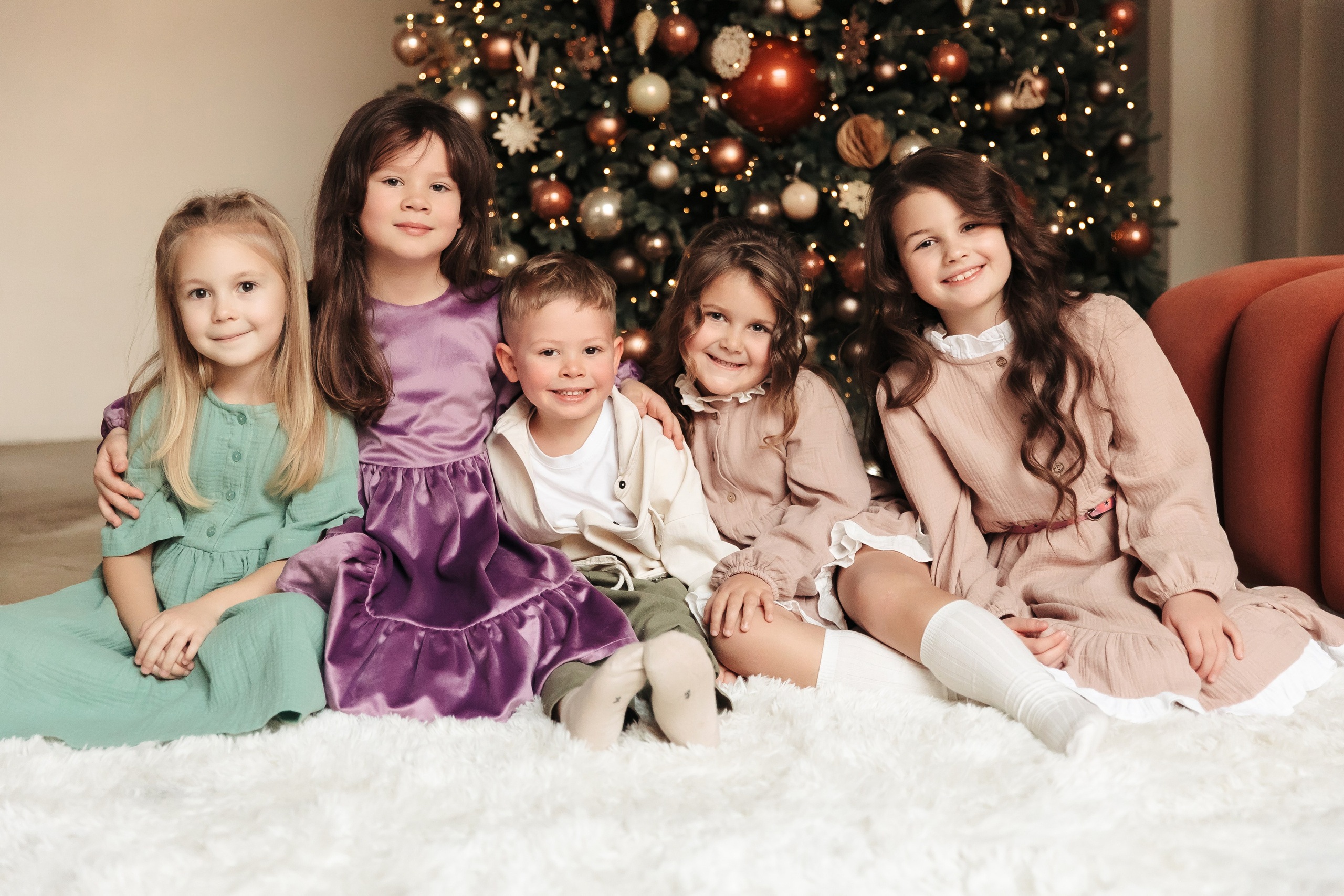 Семейная съёмка. Фотограф беременности СПб Женский фотограф Спб Диана Кузнецова