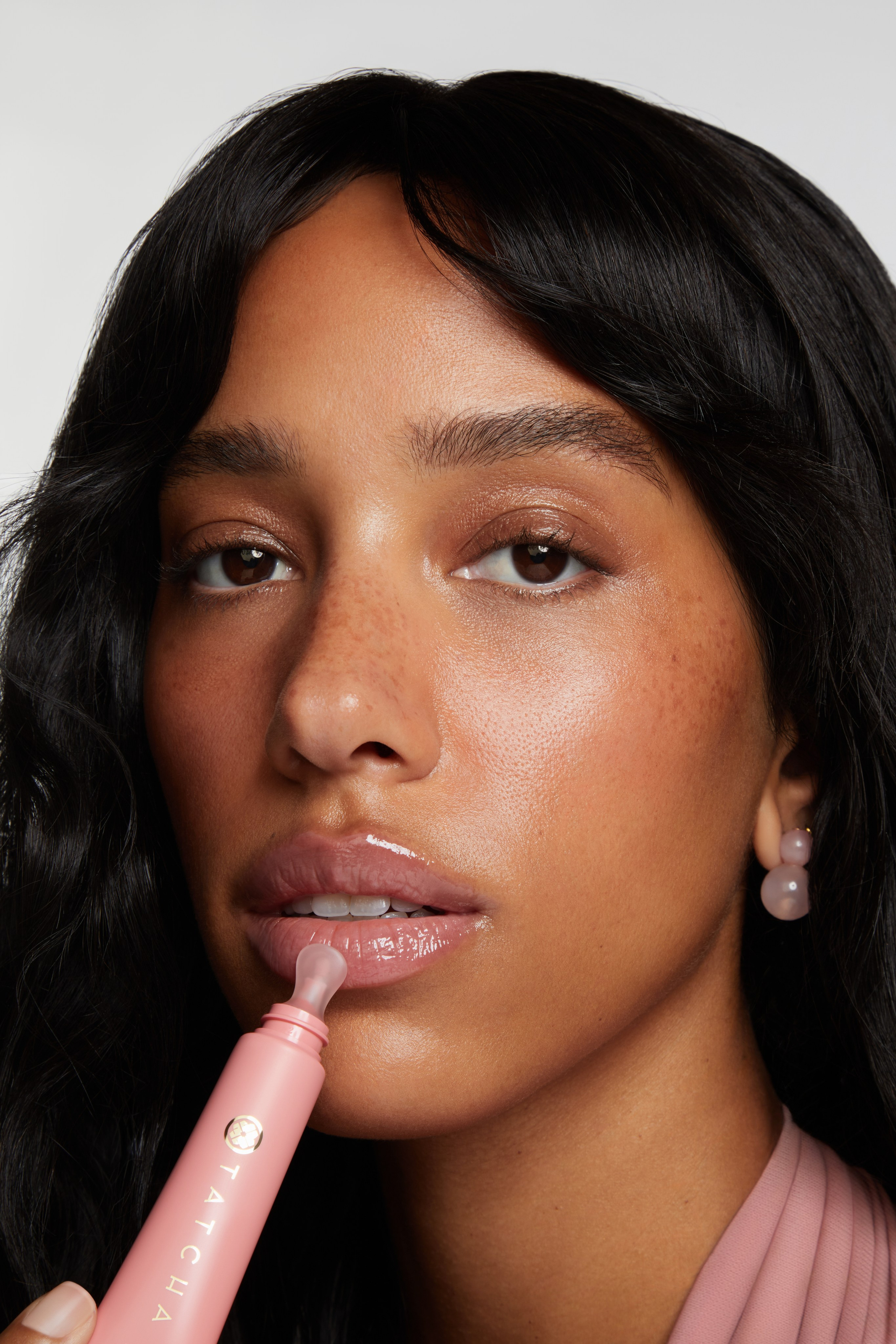 Portfolio Victoria Bulanova