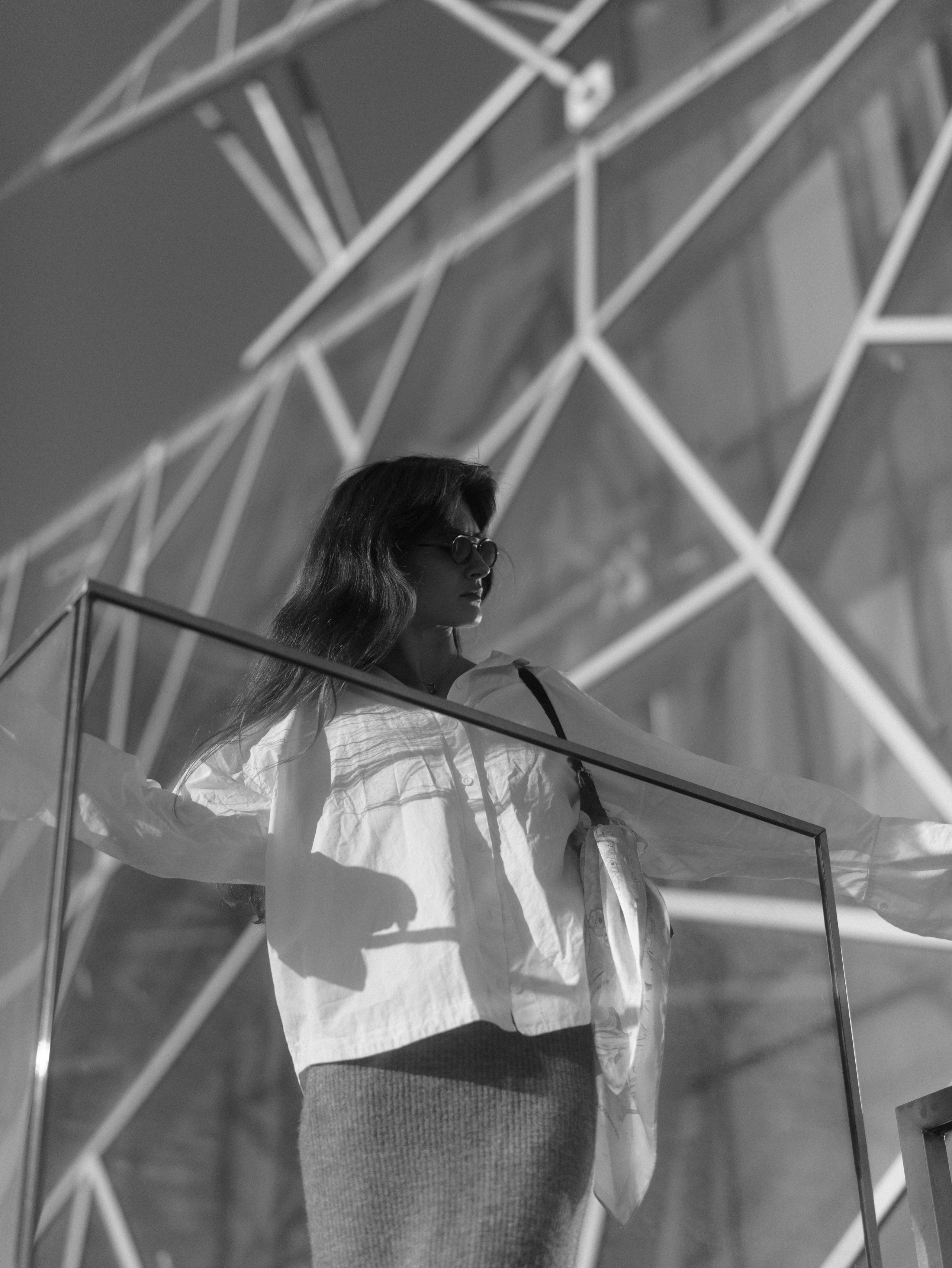 Фотограф Казань