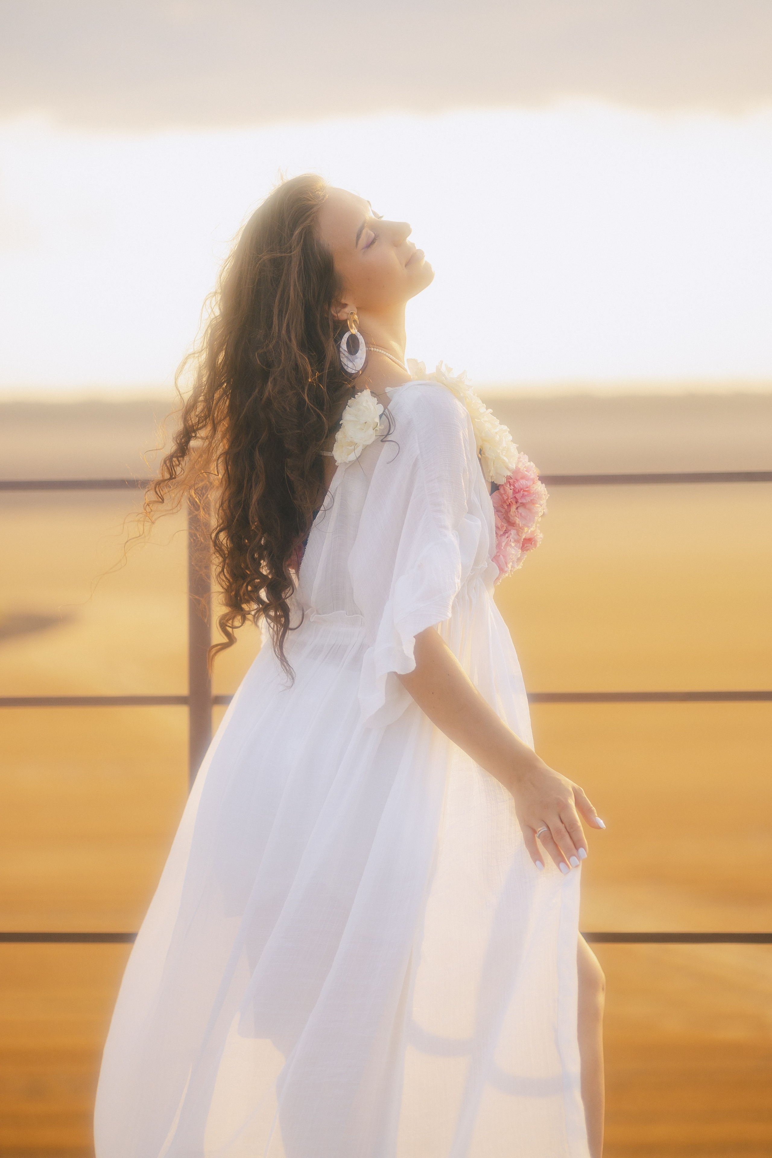 Настя. Фотограф Таганрог Любимая Надя