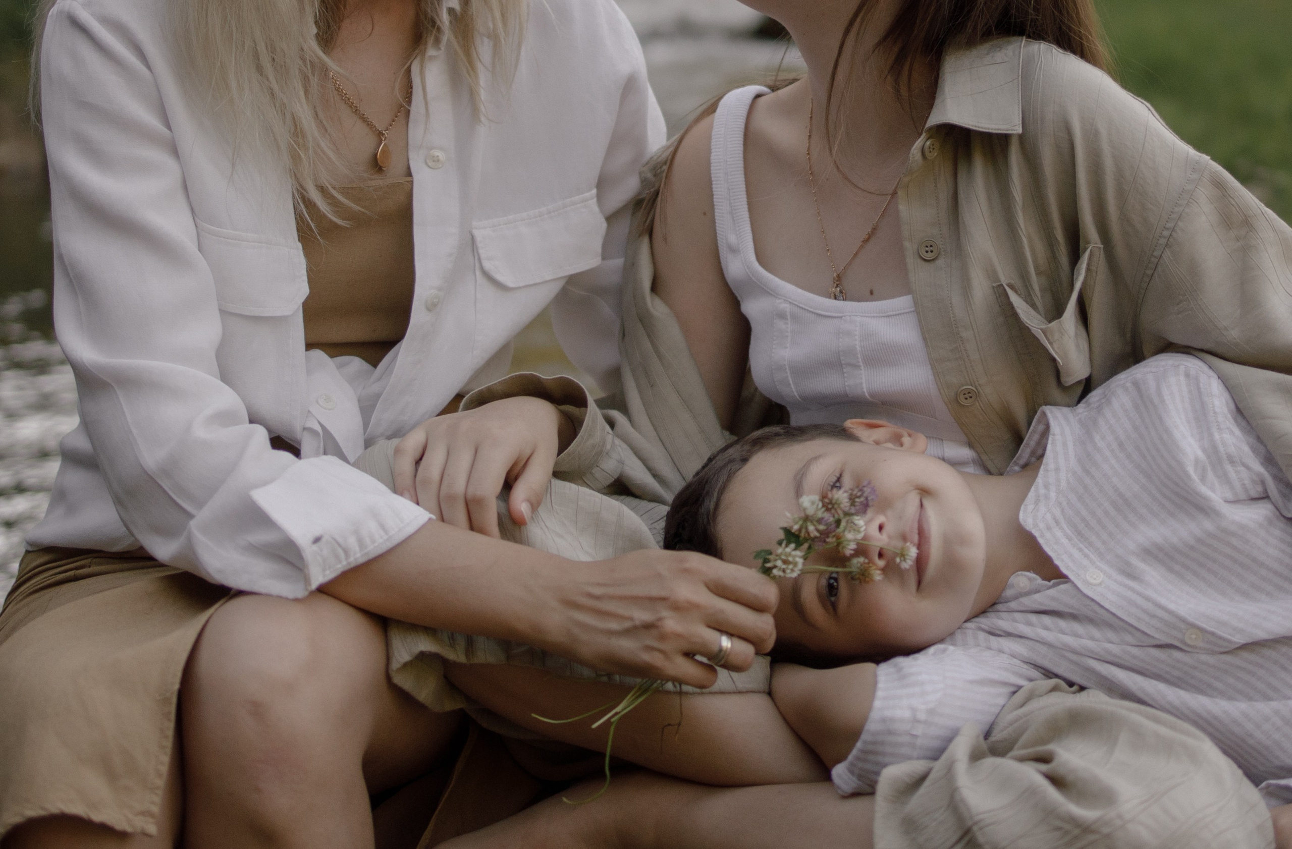 --. Фотограф Пятигорска Кисловодск Домбай Архыз