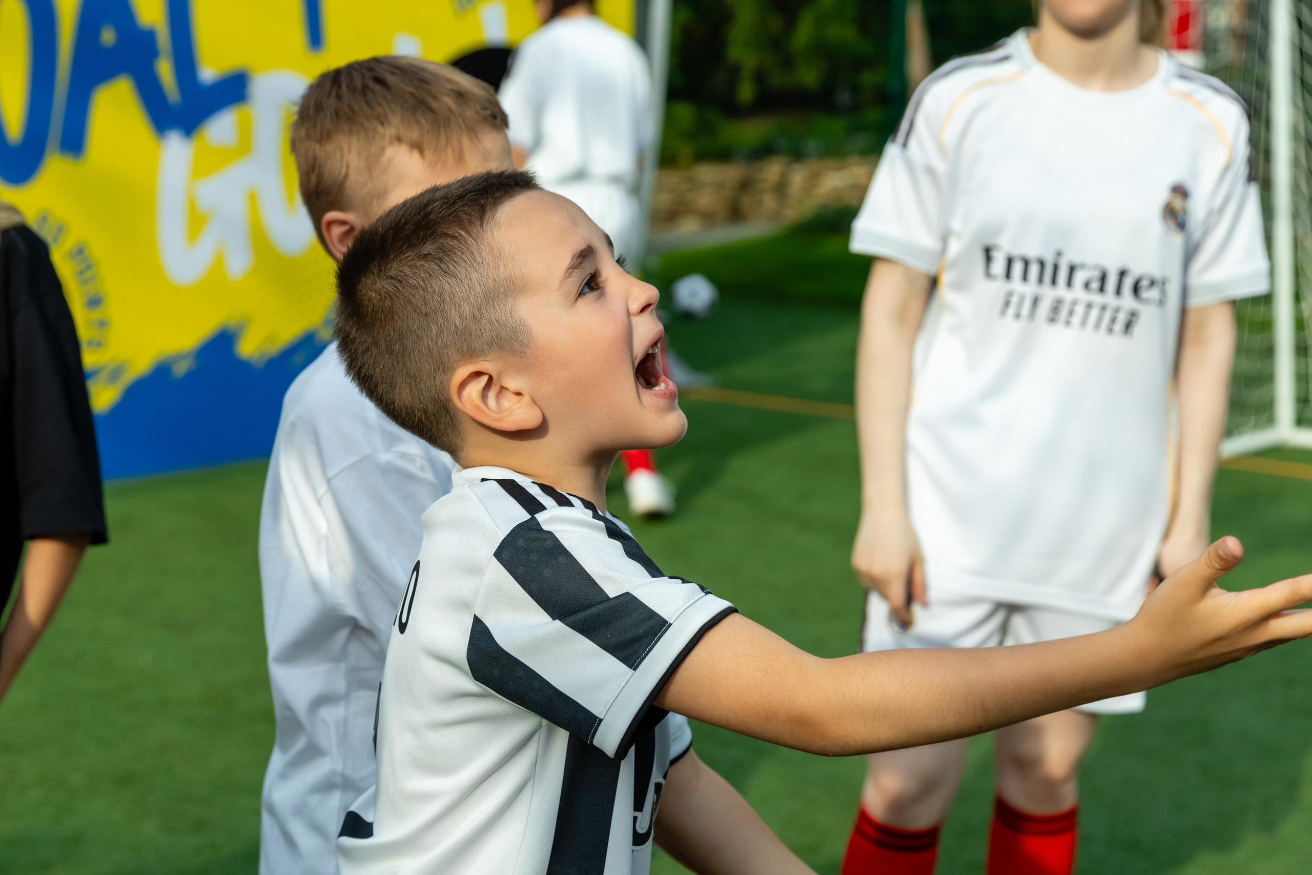 Артём 7 лет. Татьяна Чернышова свадебный фотограф Москва
