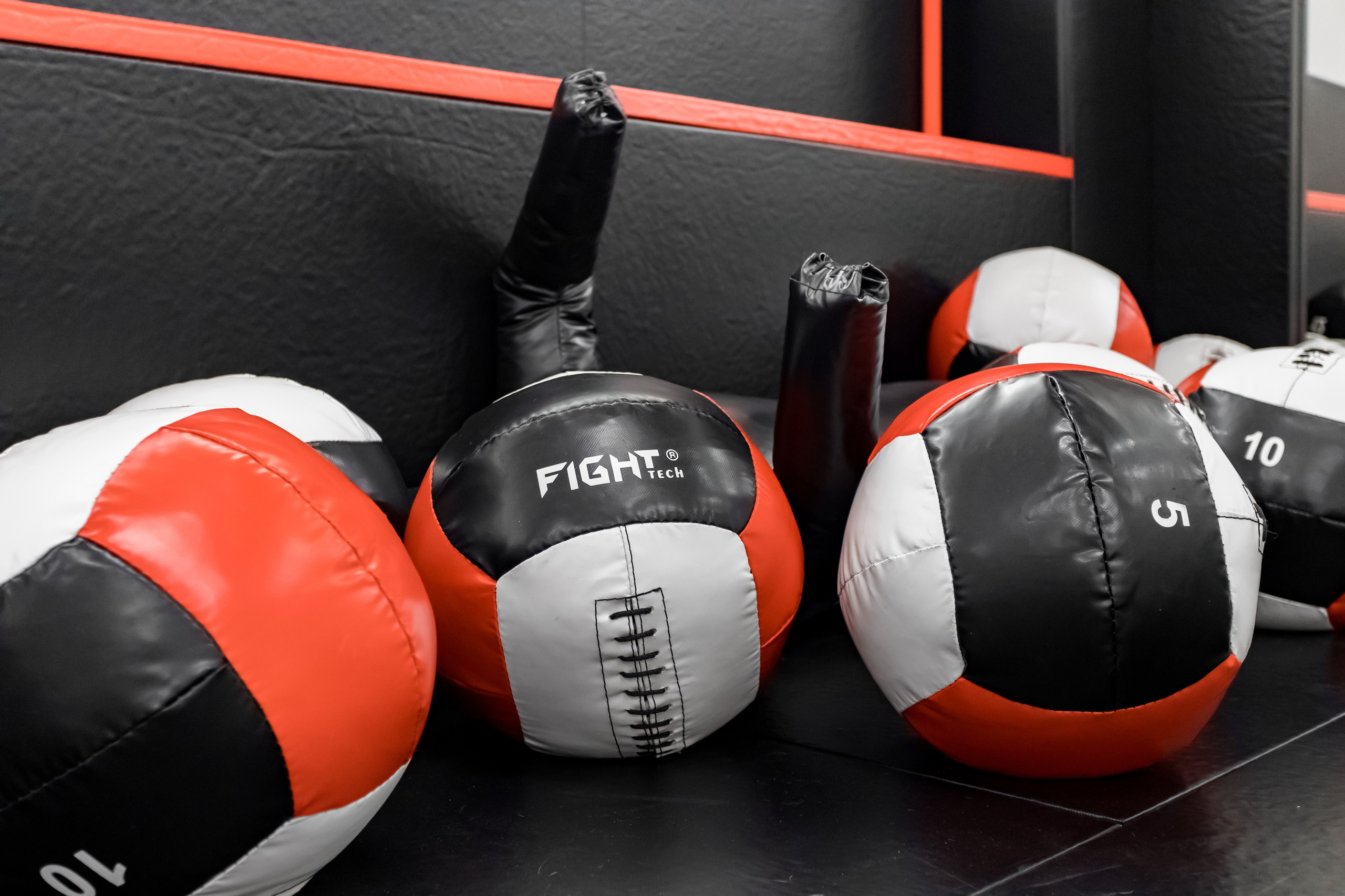 Интерьерная съемка для спортклуба Антарес. Интерьеры, Контент, Портреты | Фотограф в Москве Дани Терно