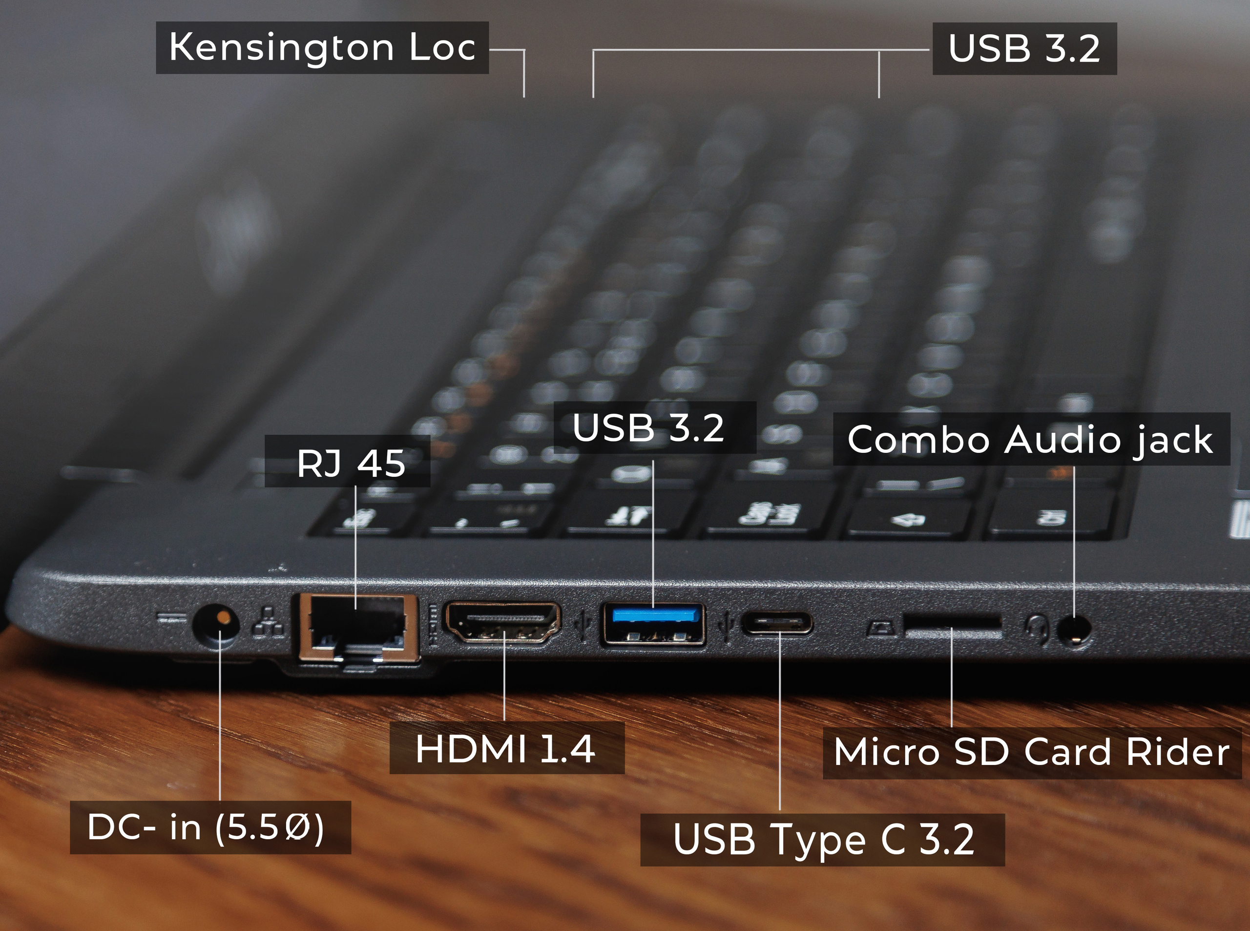 Фото с инфографикой для рекламы на «Авито», «Оzon», «Wildberries». Фотограф, видеограф