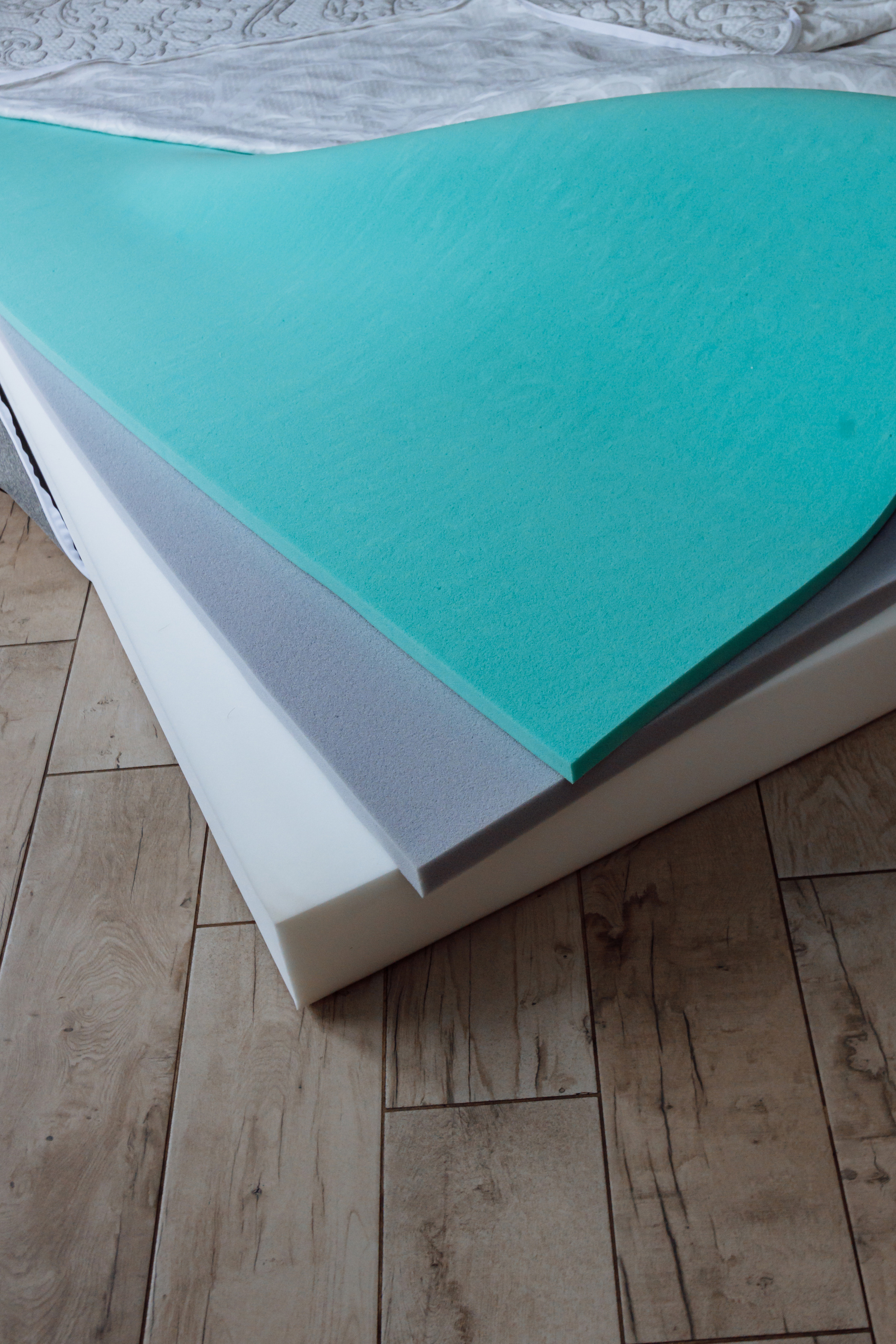 Реклама Матрасов. Фотограф, видеограф