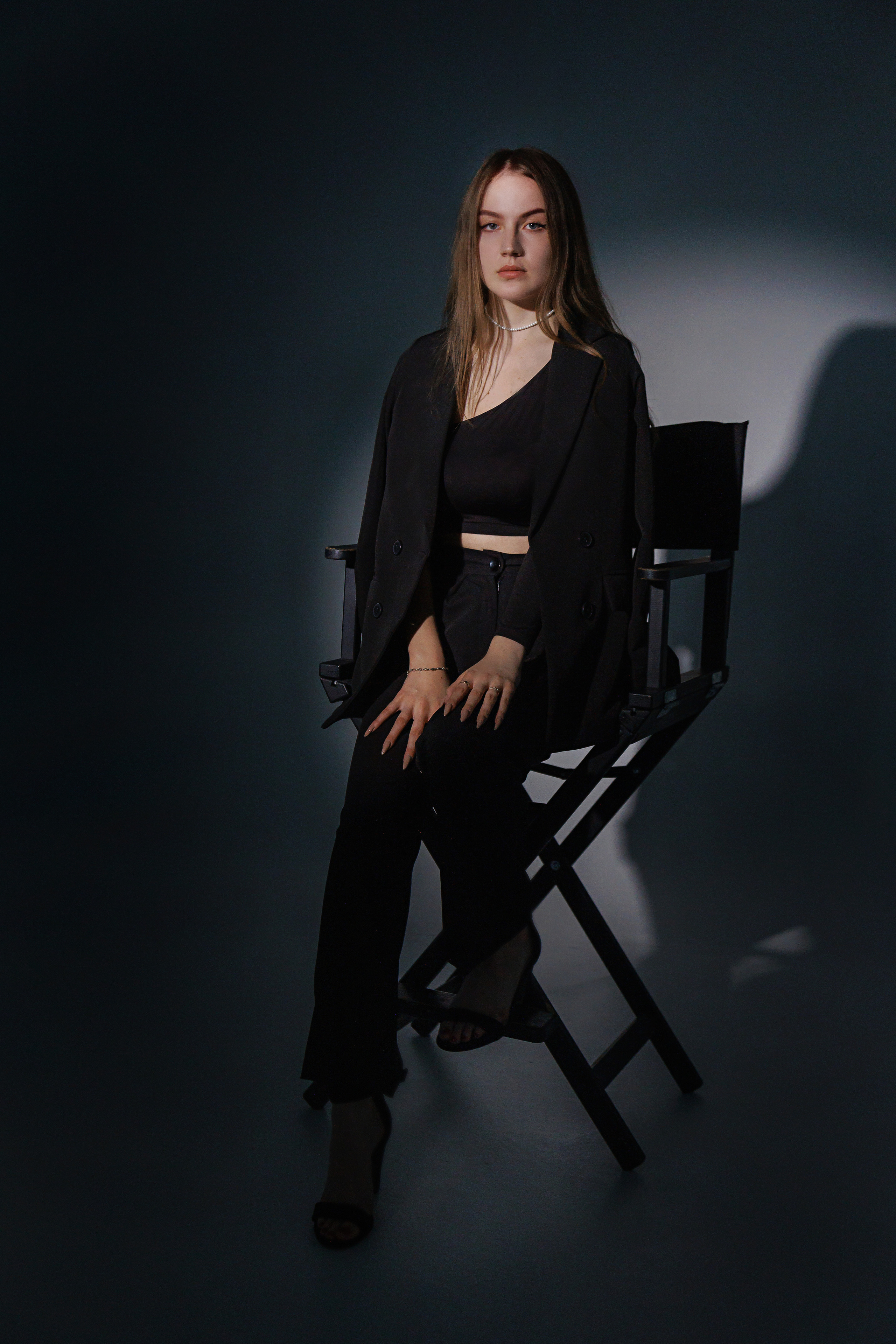 Инна. Фотограф, видеограф