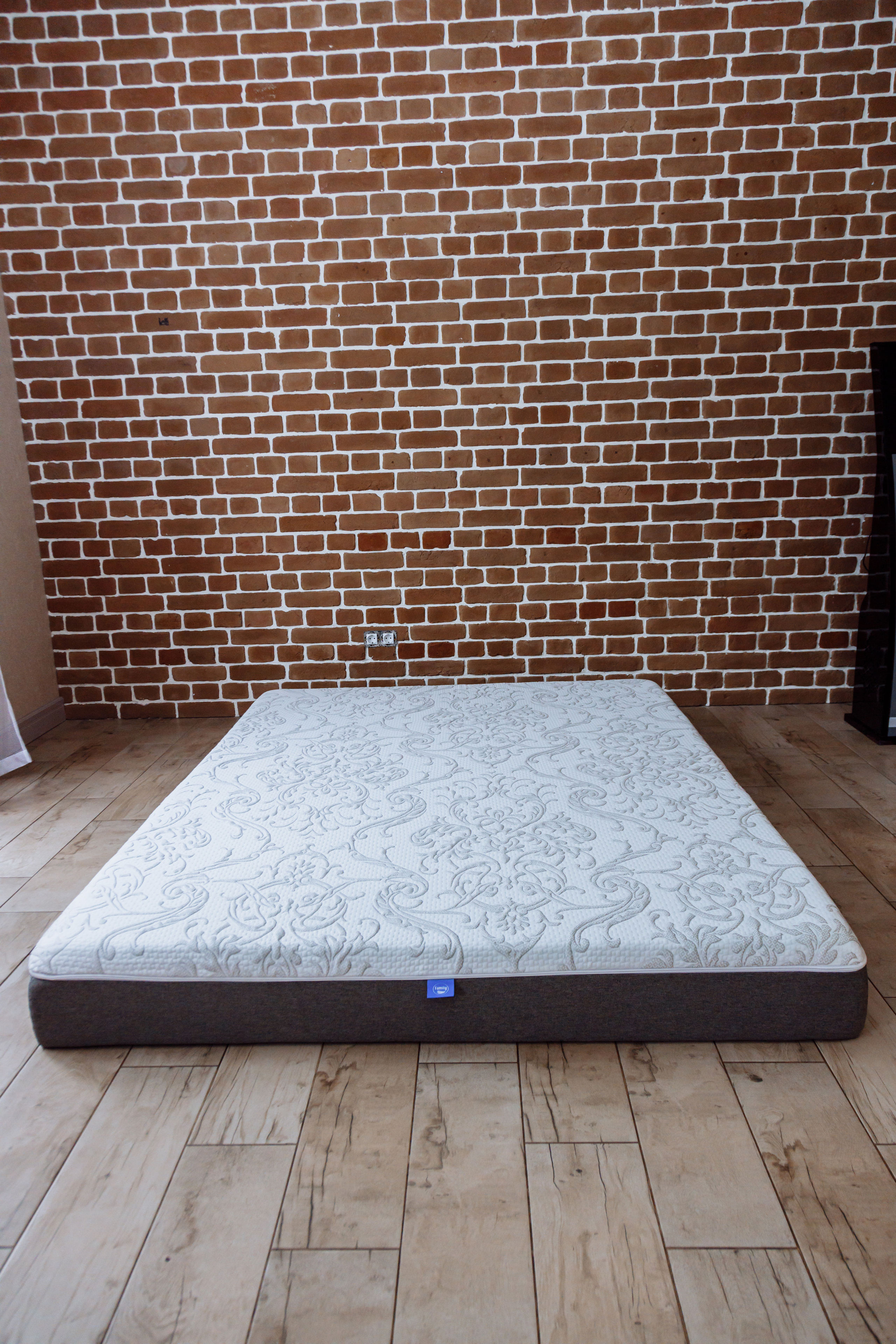 Реклама Матрасов. Фотограф, видеограф