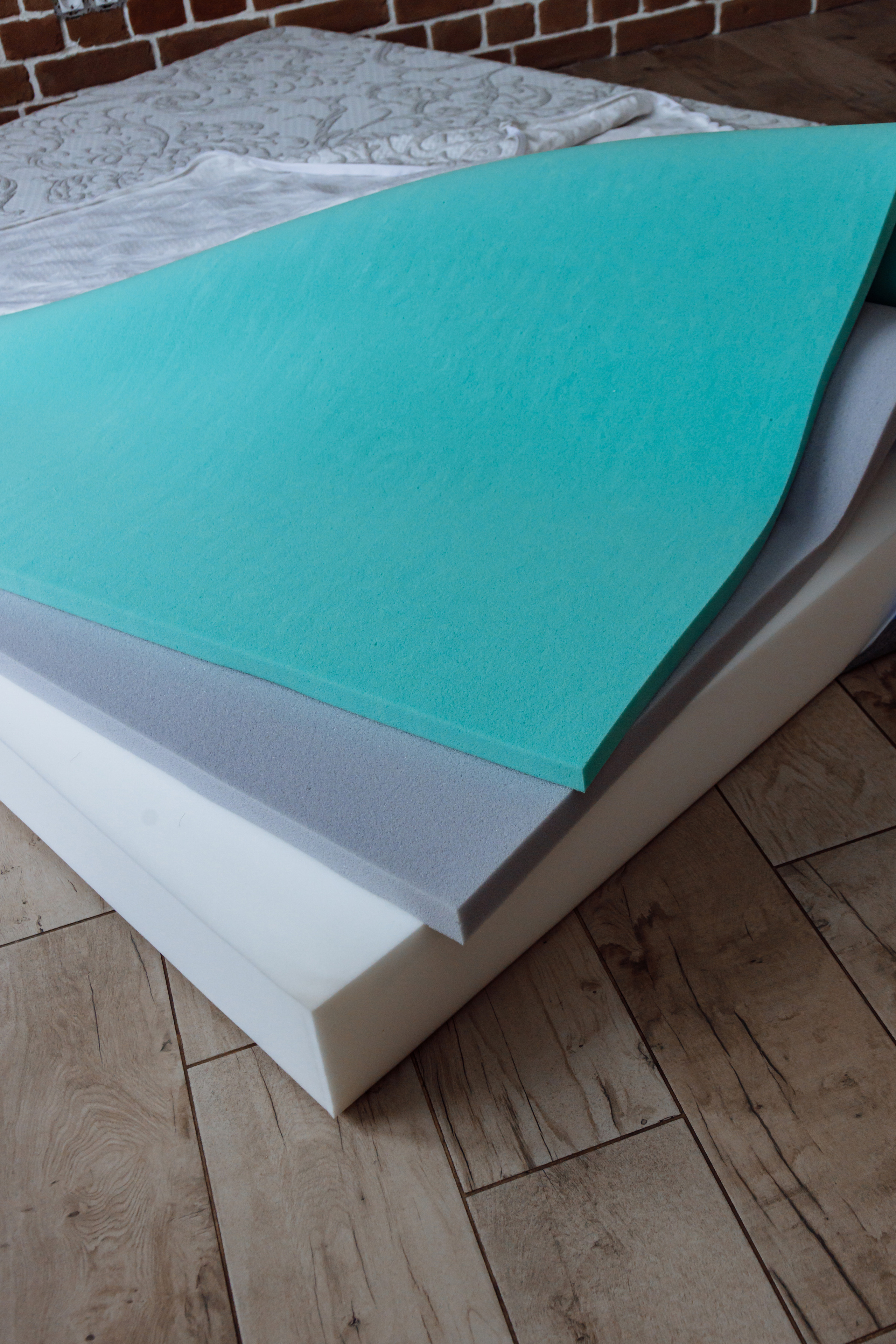 Реклама Матрасов. Фотограф, видеограф