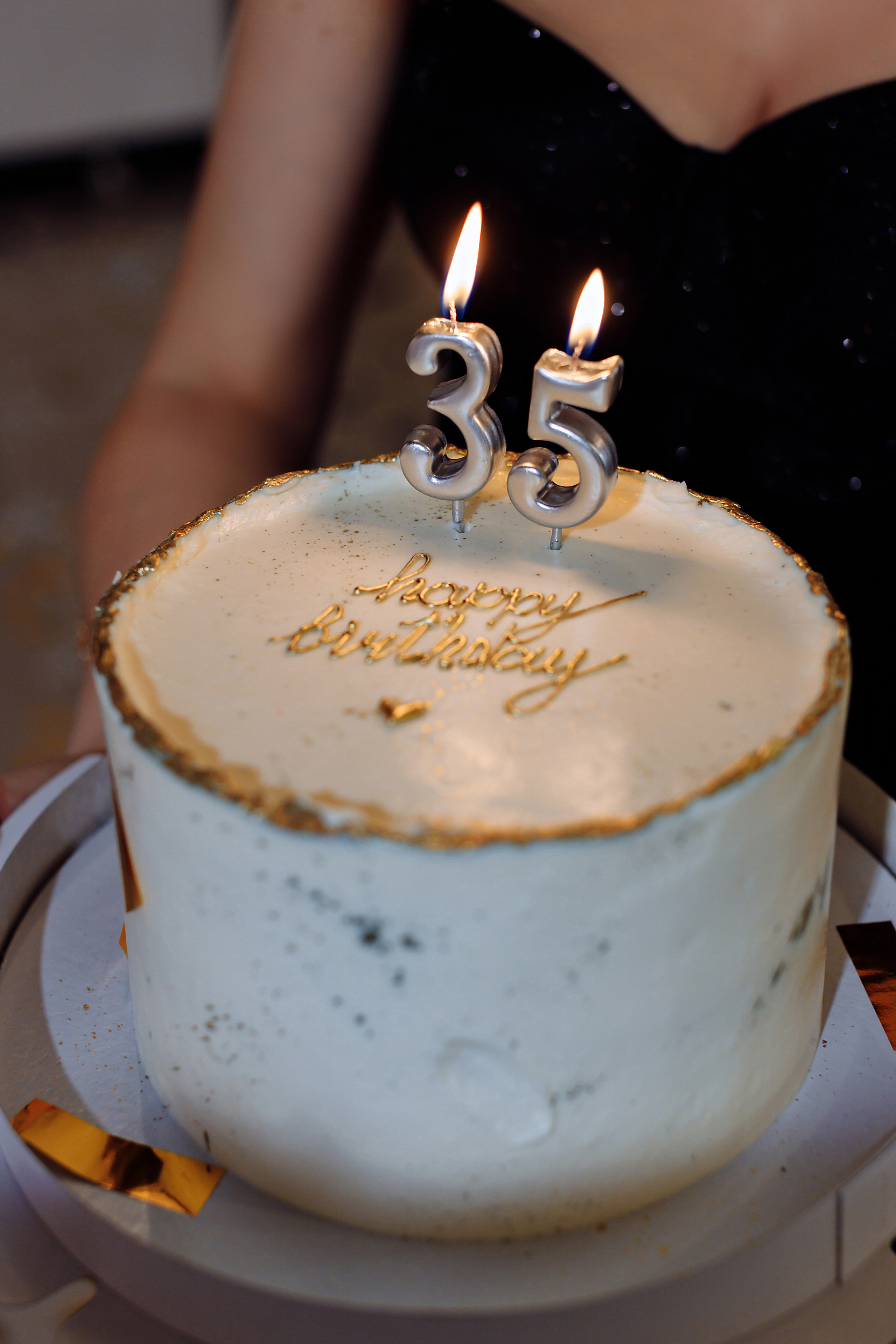 Частное мероприятие День рождения, коворкинг. Фотограф, видеограф