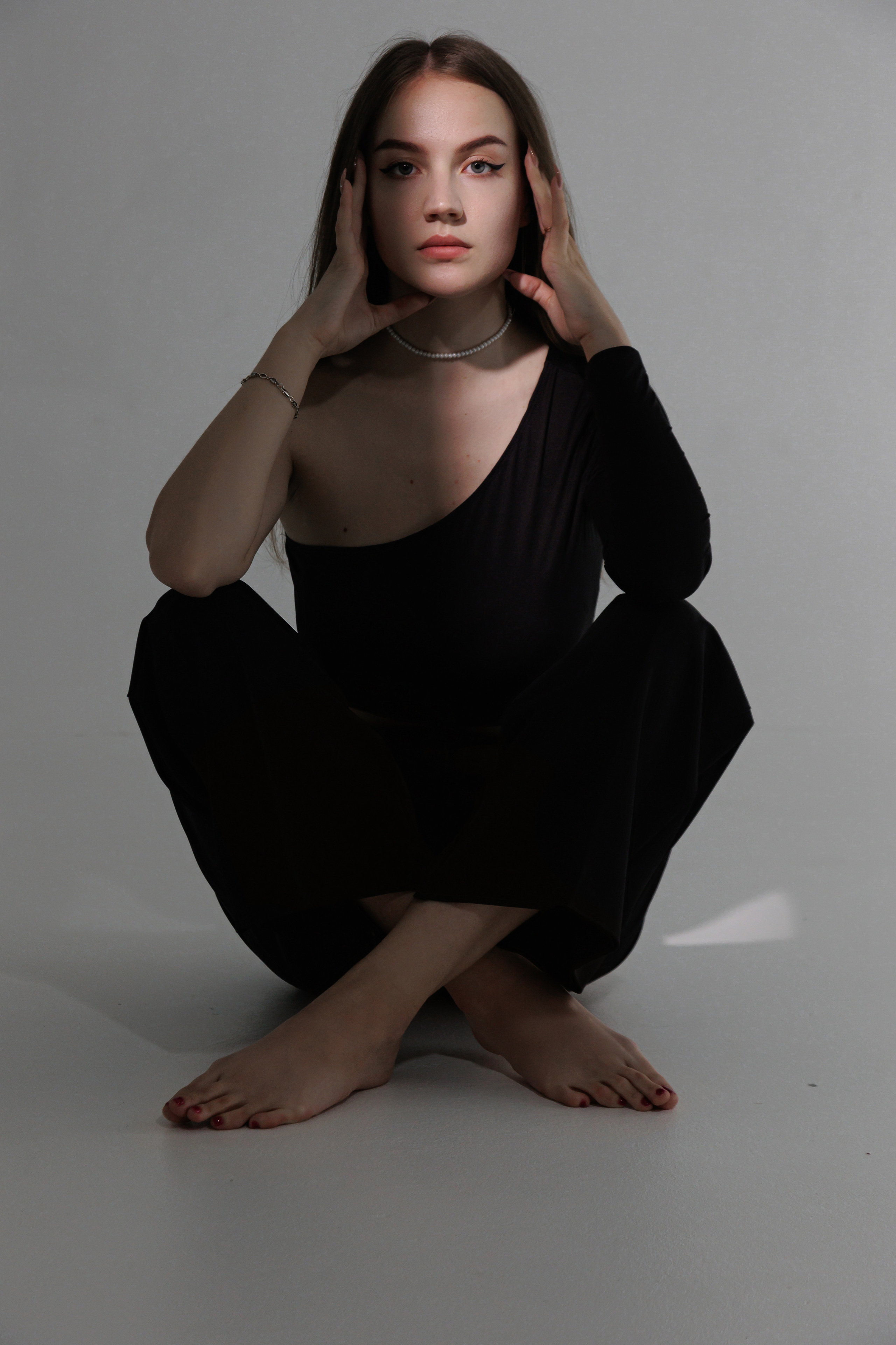 Инна. Фотограф, видеограф