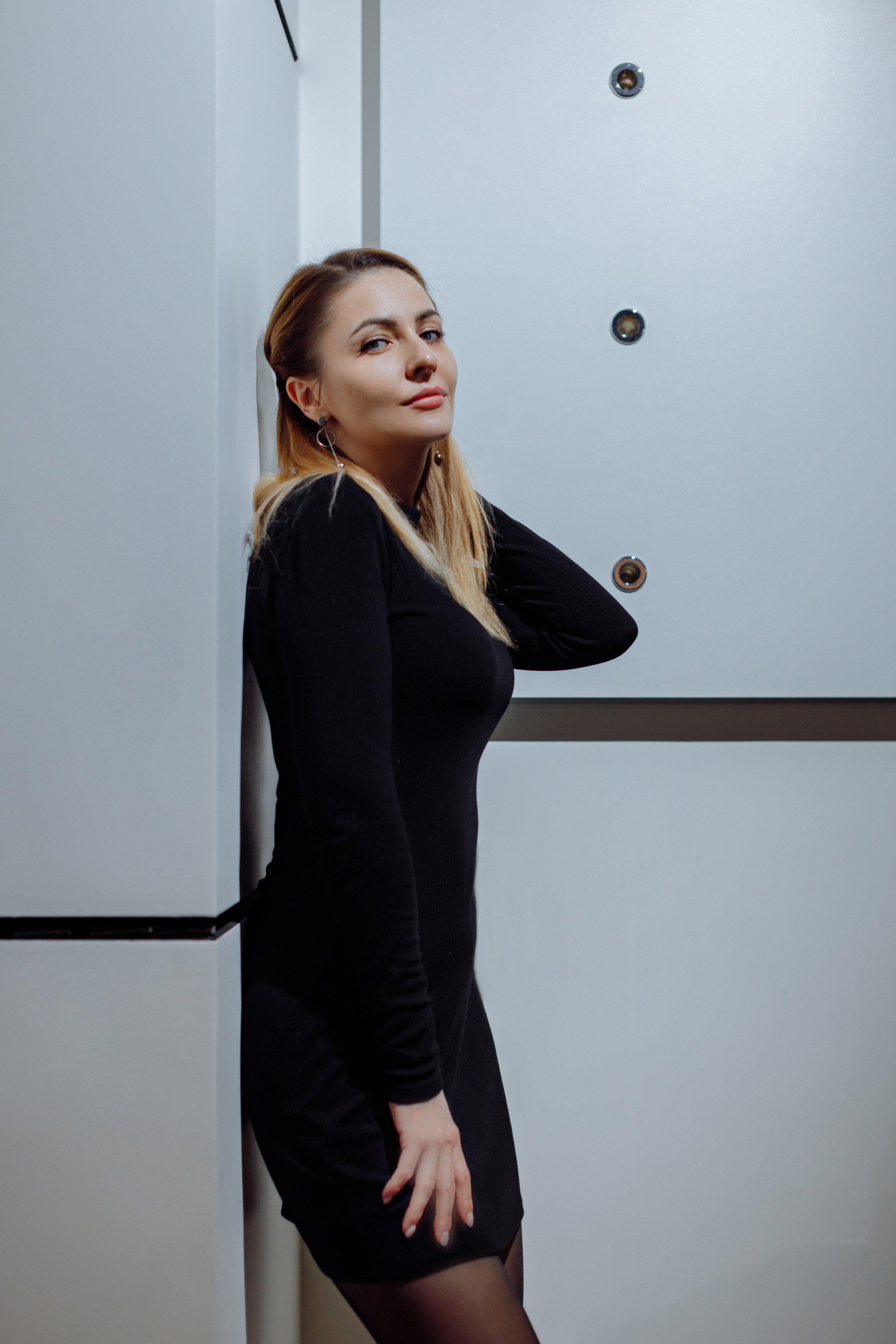 Частное мероприятие День рождения, коворкинг. Фотограф, видеограф