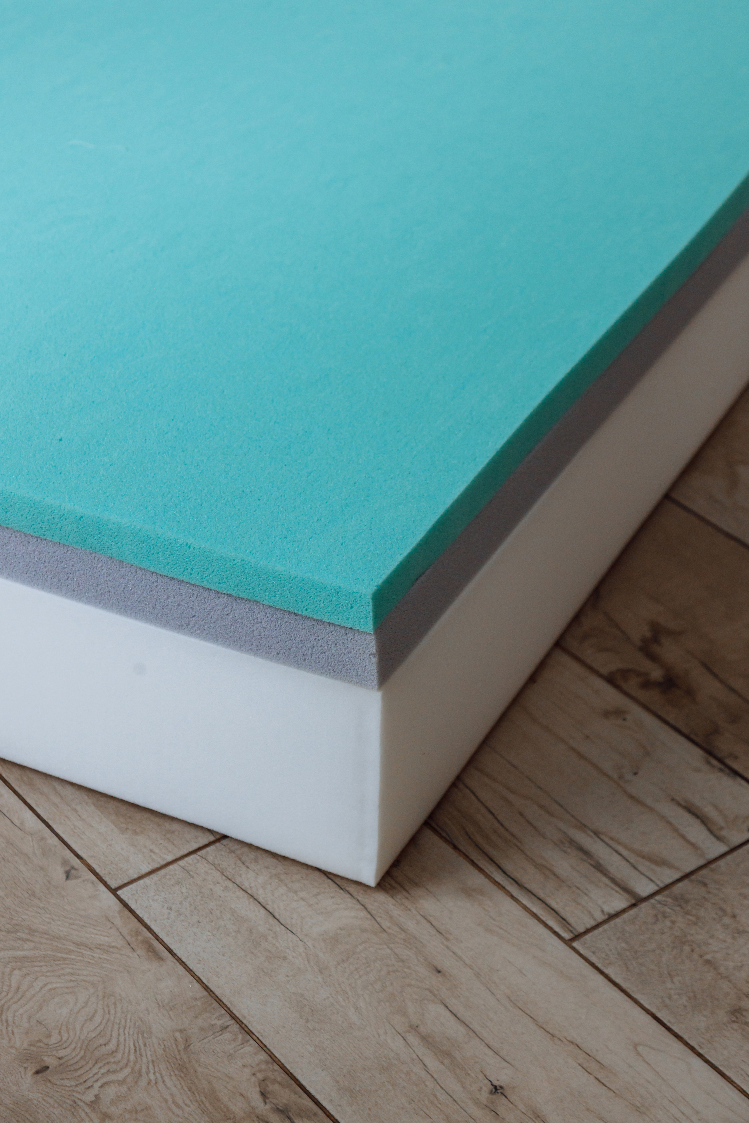 Реклама Матрасов. Фотограф, видеограф