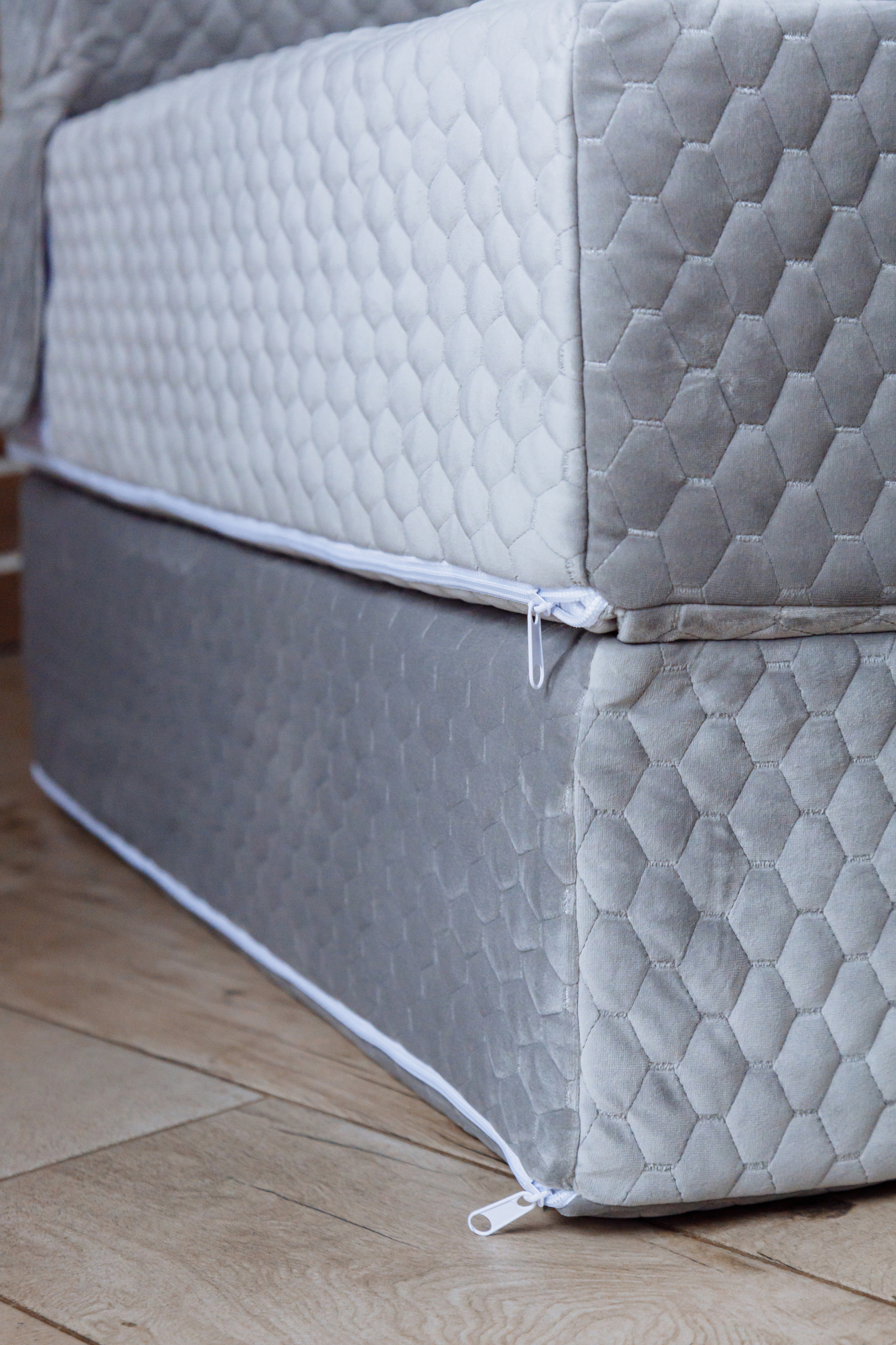 Реклама Матрасов. Фотограф, видеограф