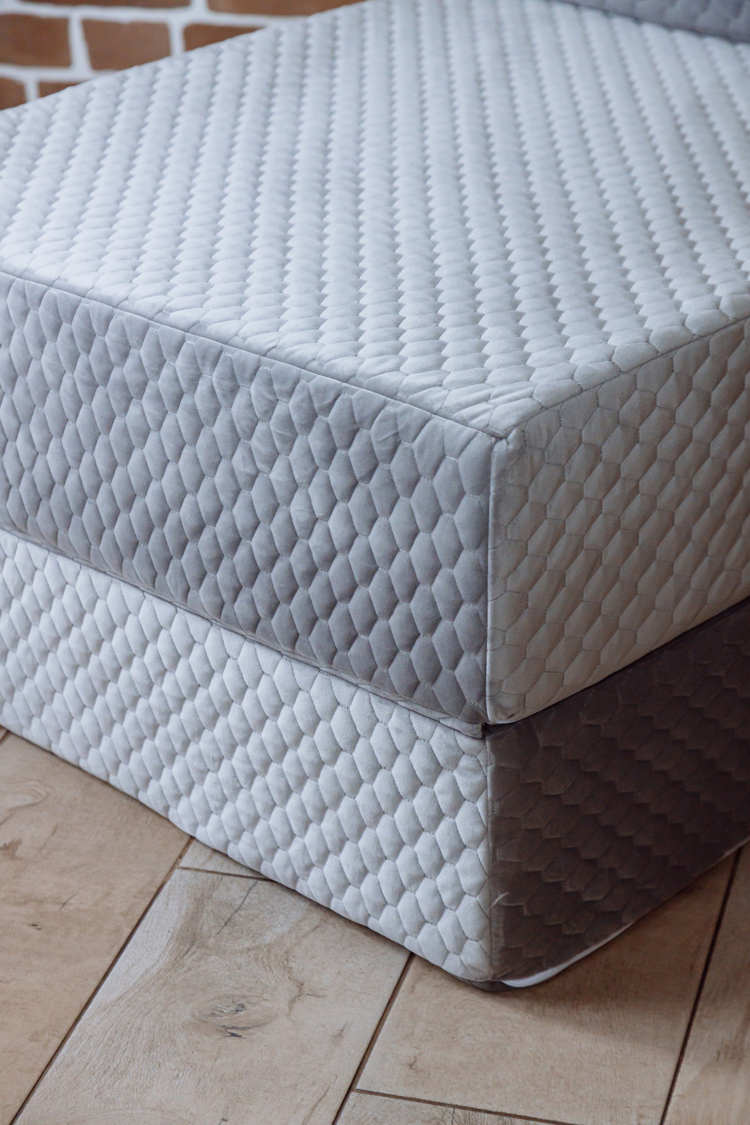 Реклама Матрасов. Фотограф, видеограф