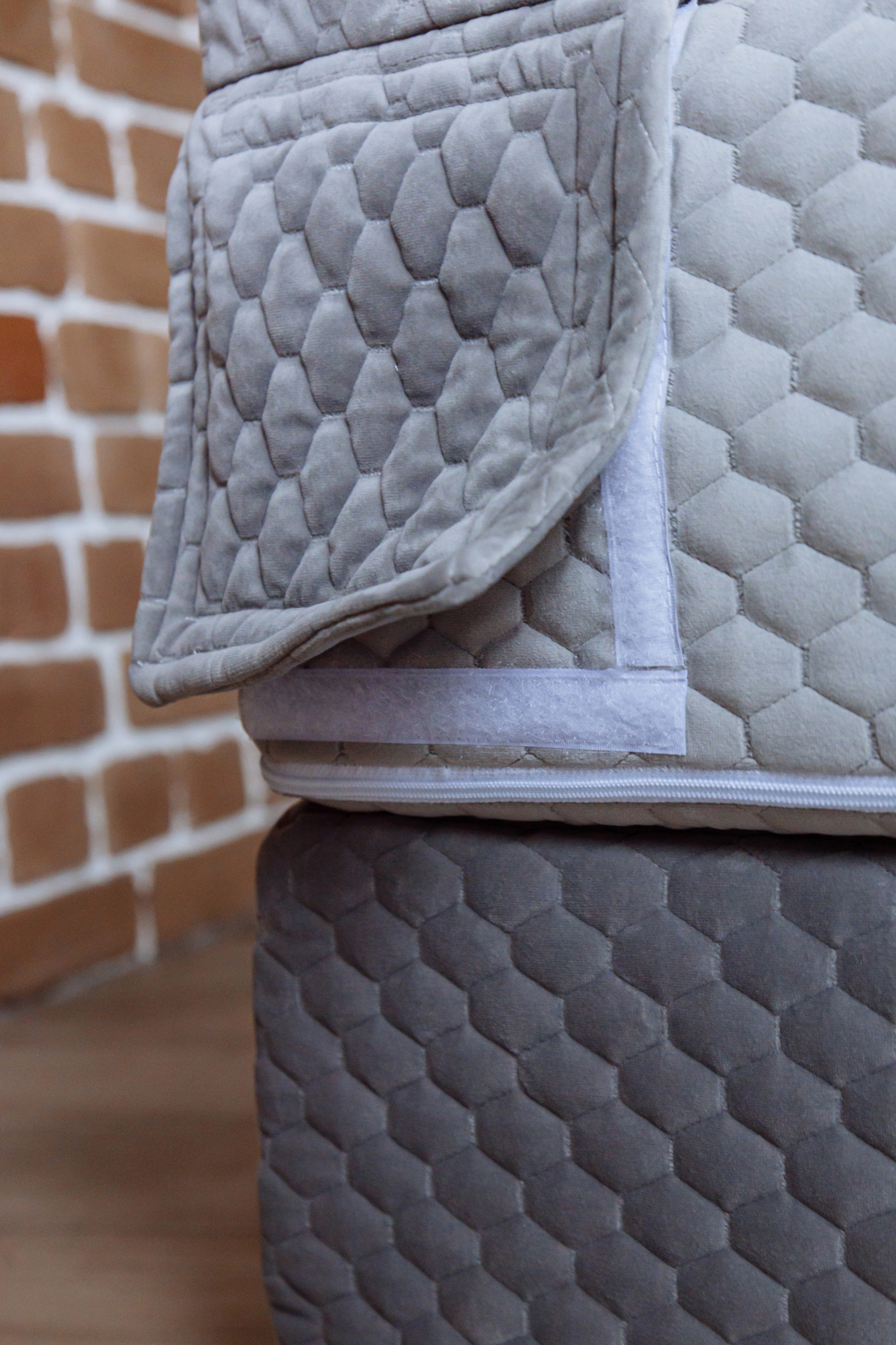 Реклама Матрасов. Фотограф, видеограф