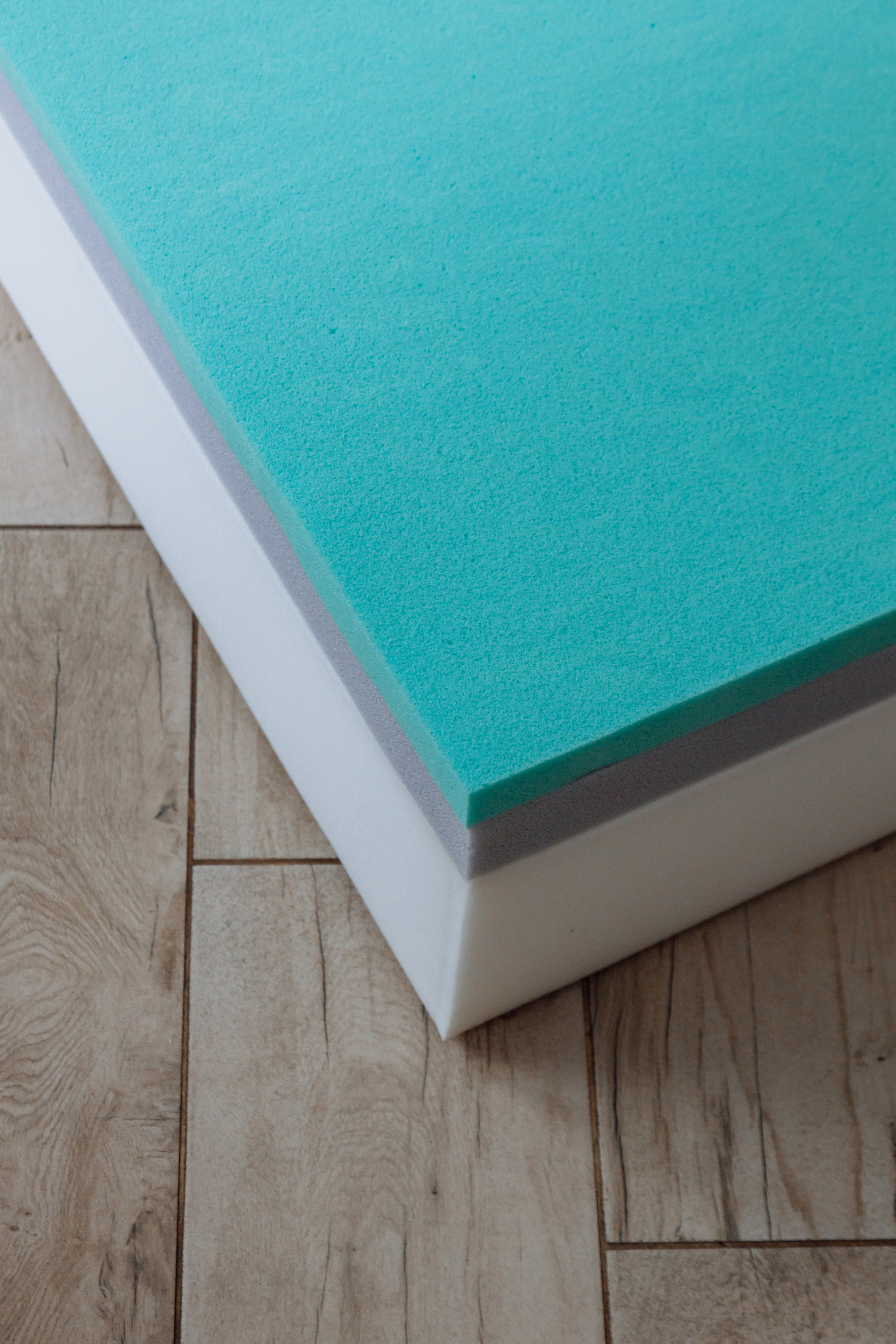 Реклама Матрасов. Фотограф, видеограф