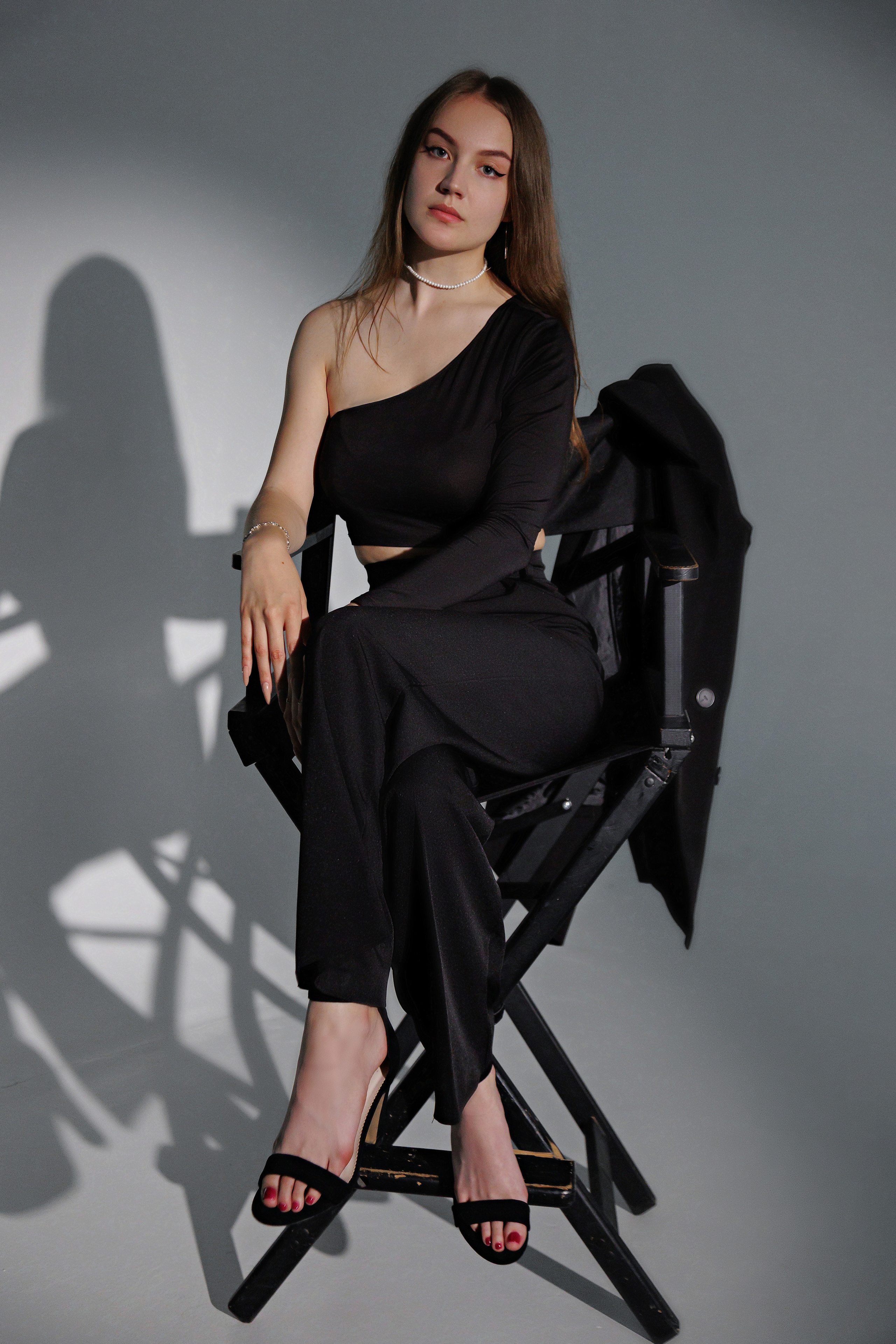 Инна. Фотограф, видеограф