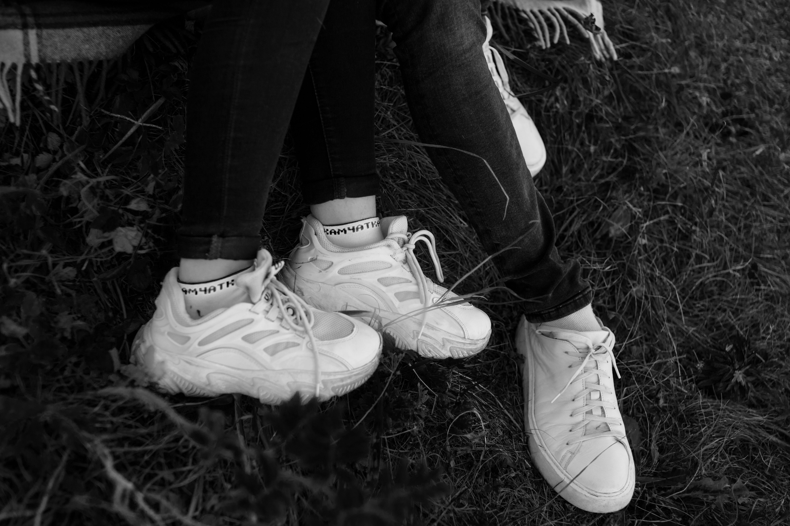 Алина LOVE Даниил, «Мыс Маячный» Камчатка. Фотограф, видеограф