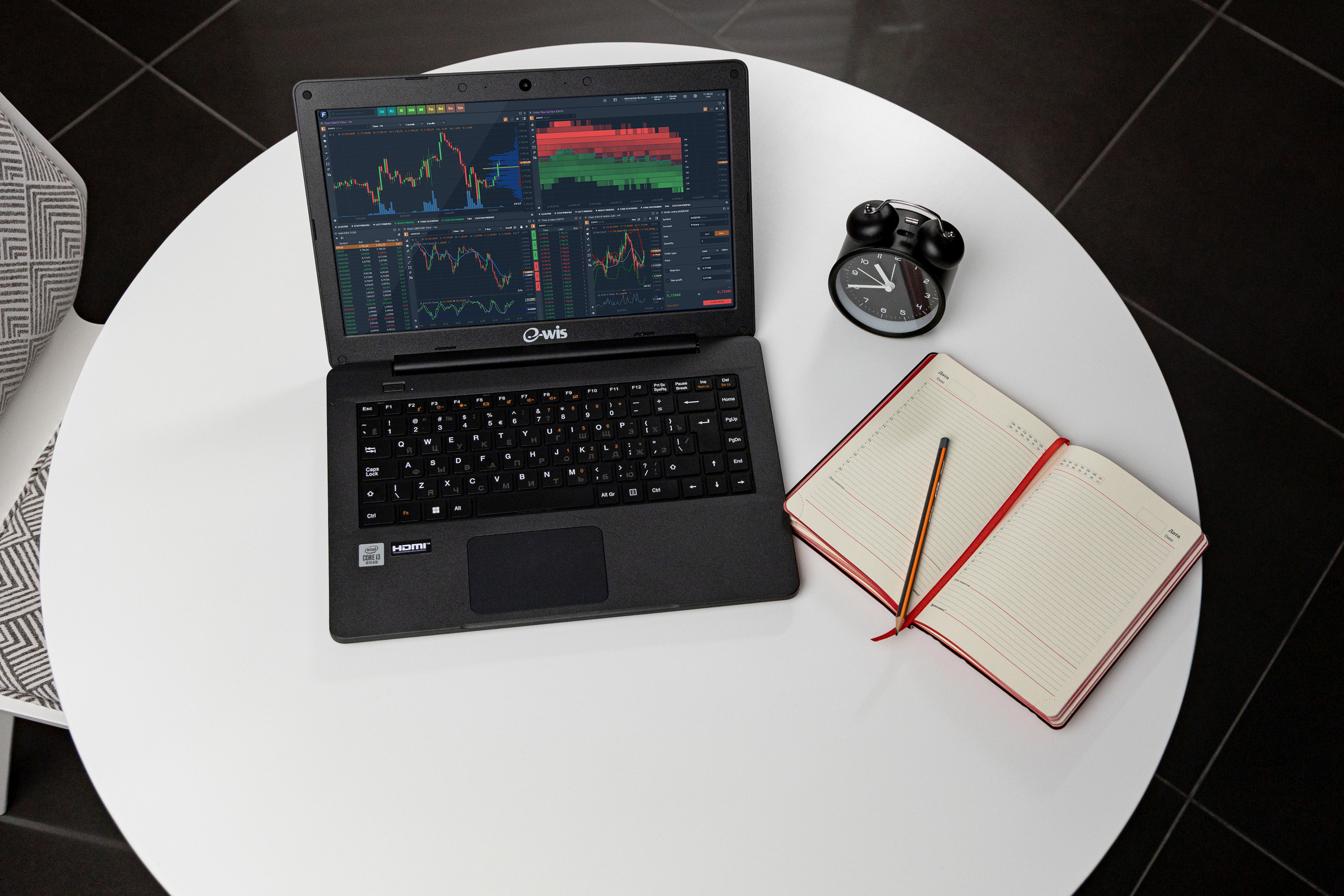 Фото с инфографикой для рекламы на «Авито», «Оzon», «Wildberries». Фотограф, видеограф