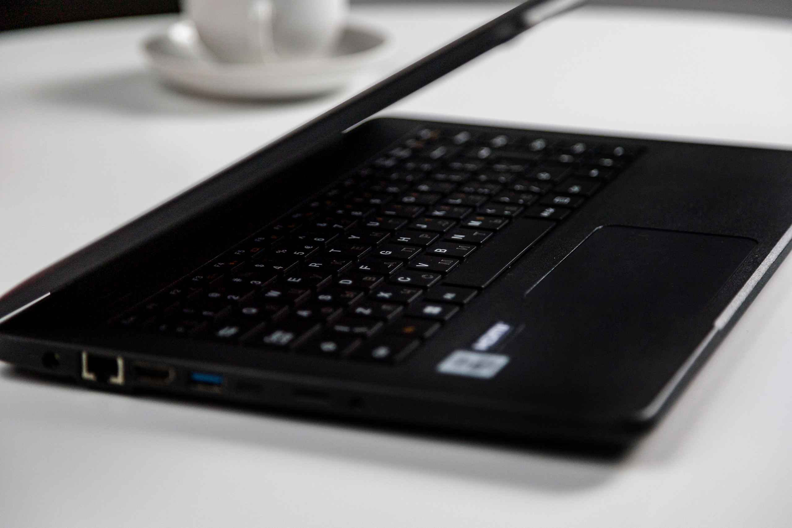 Фото с инфографикой для рекламы на «Авито», «Оzon», «Wildberries». Фотограф, видеограф