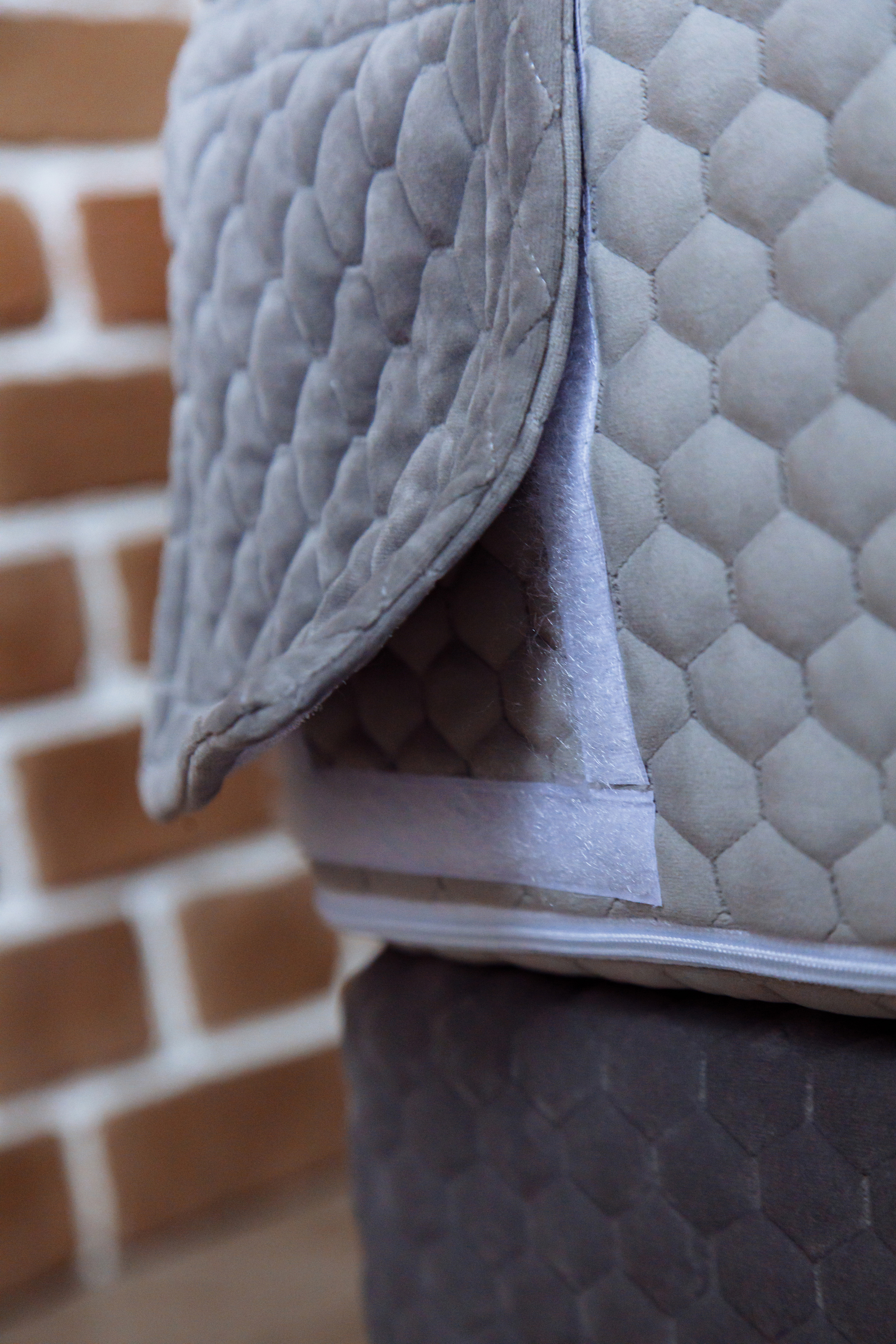 Реклама Матрасов. Фотограф, видеограф