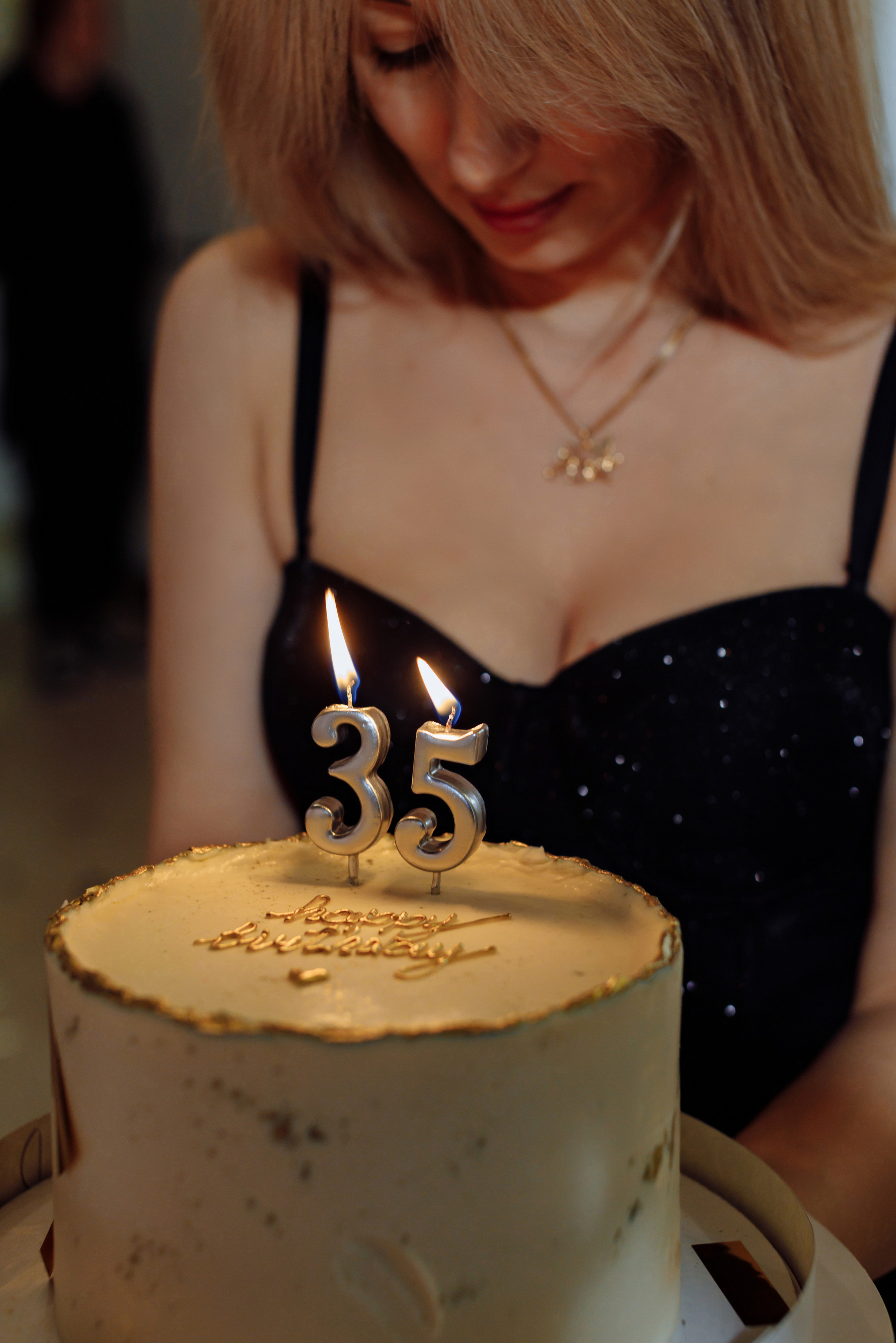 Частное мероприятие День рождения, коворкинг. Фотограф, видеограф