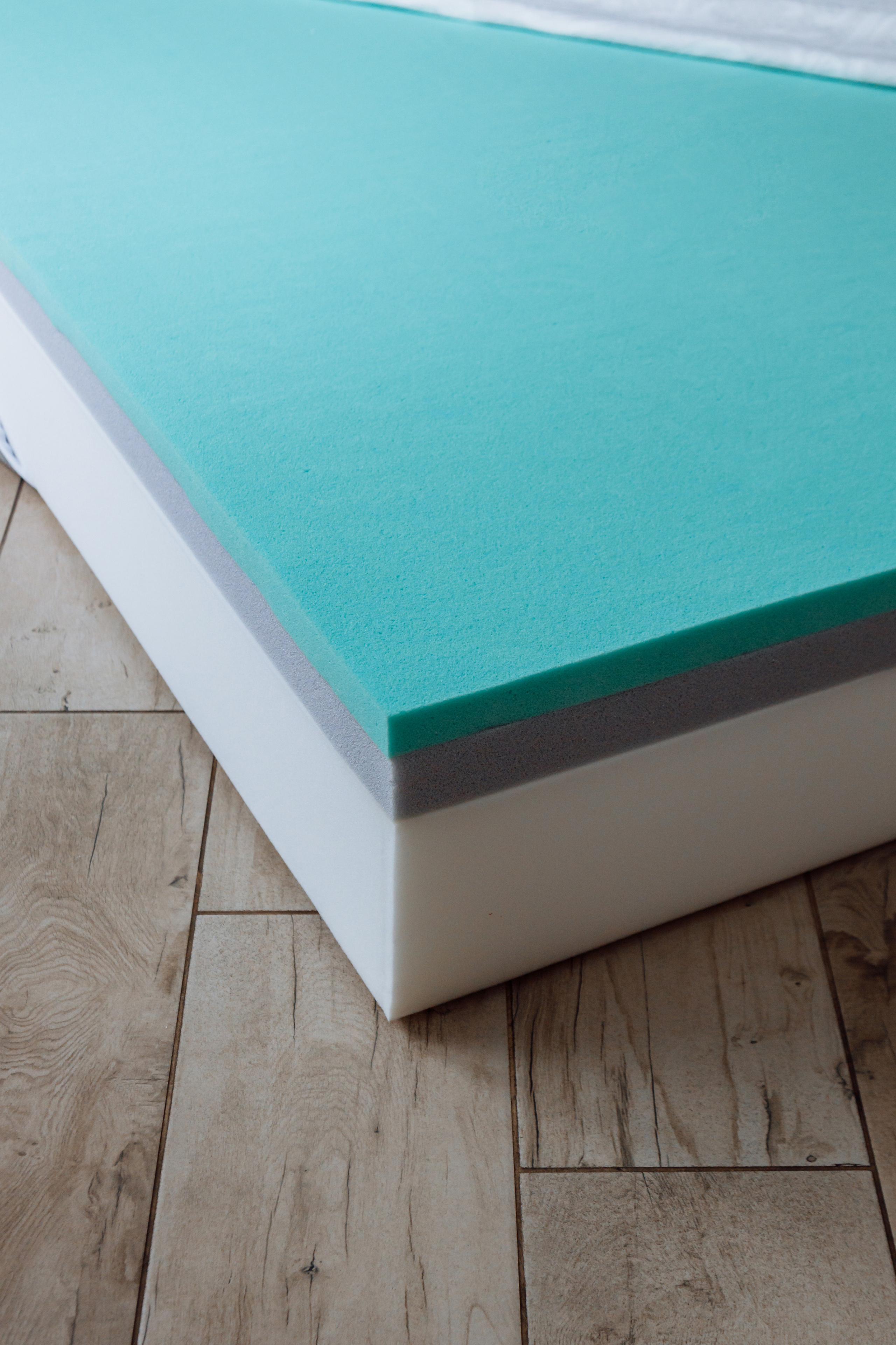 Реклама Матрасов. Фотограф, видеограф