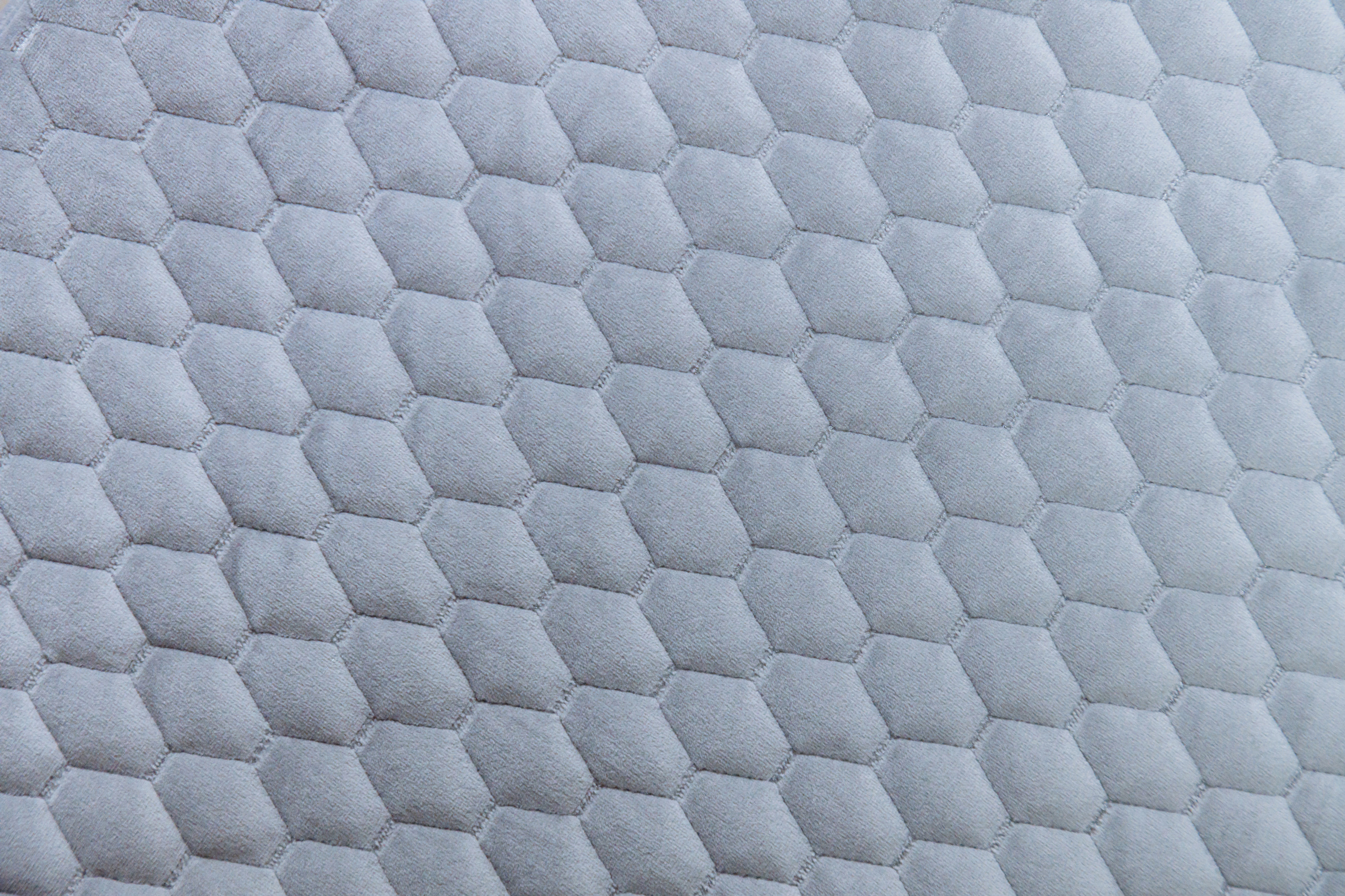 Реклама Матрасов. Фотограф, видеограф