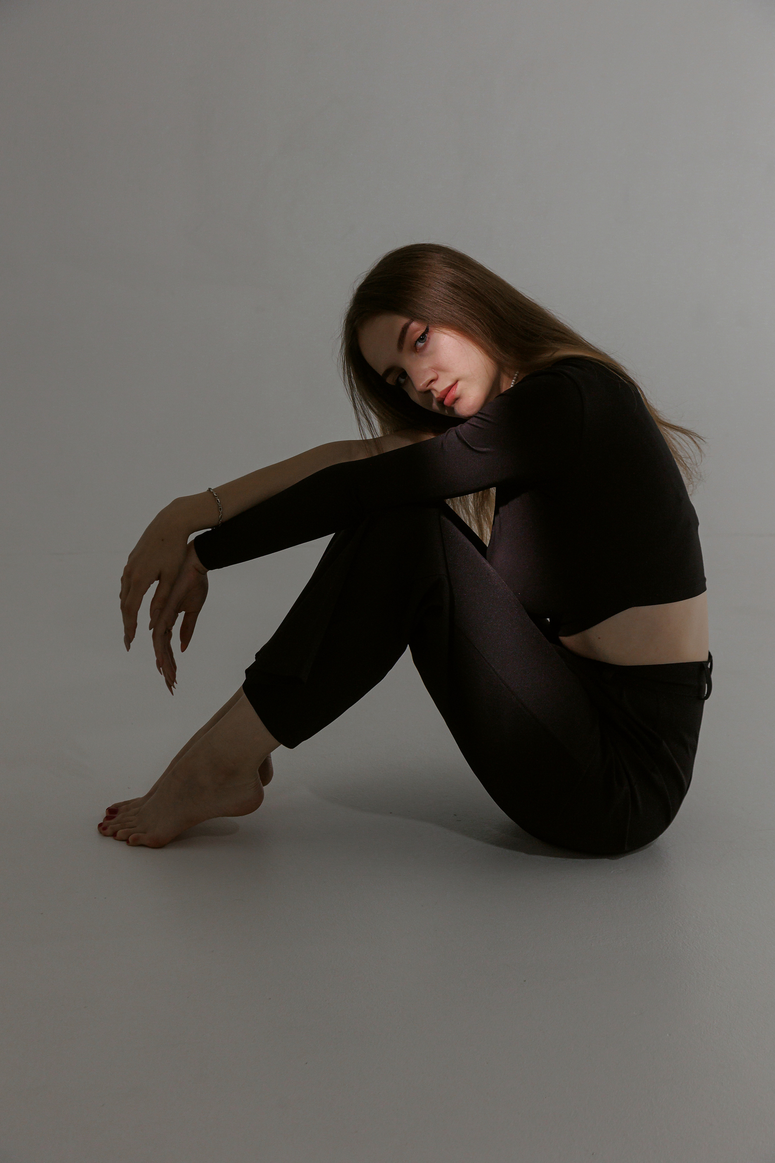 Инна. Фотограф, видеограф