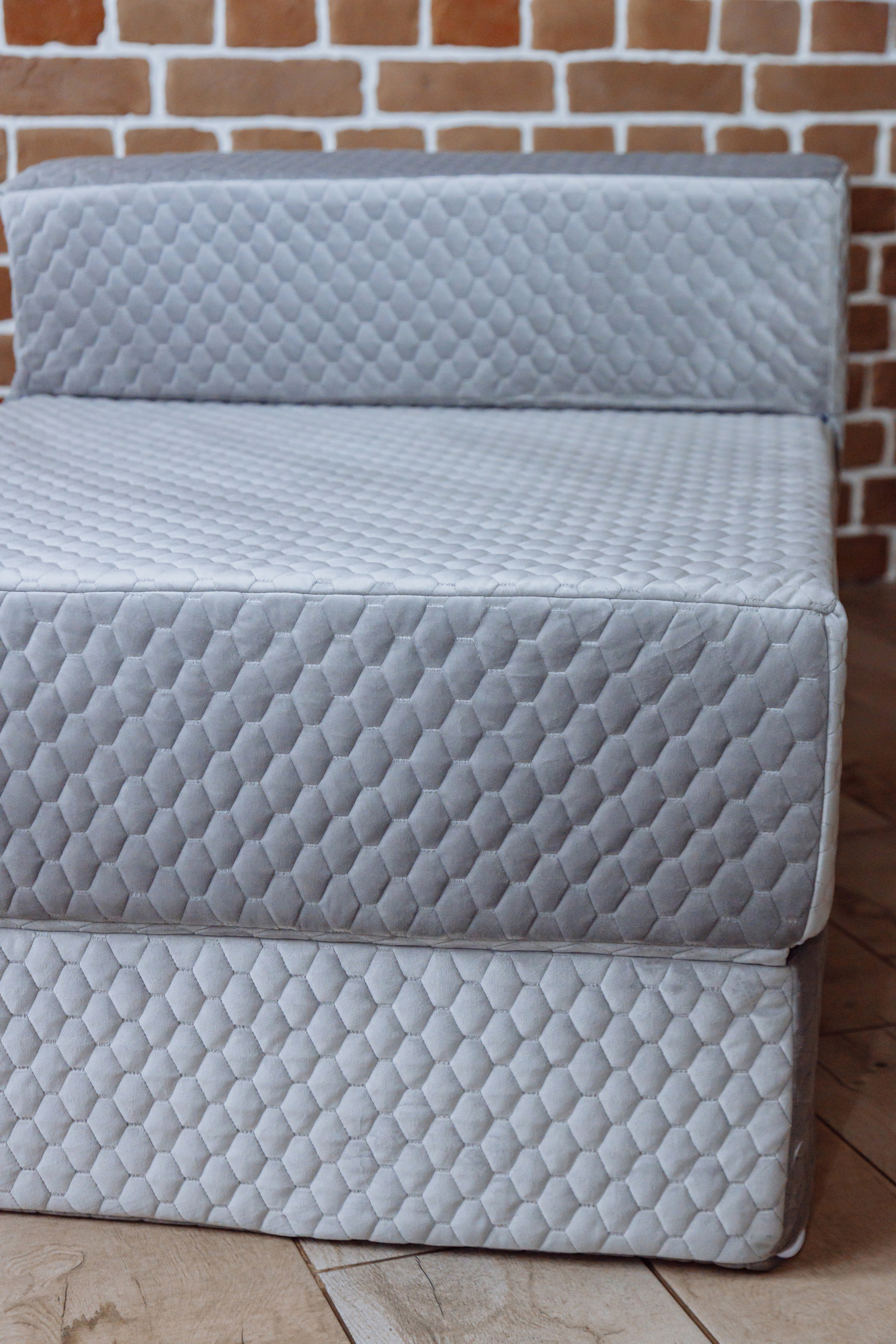 Реклама Матрасов. Фотограф, видеограф