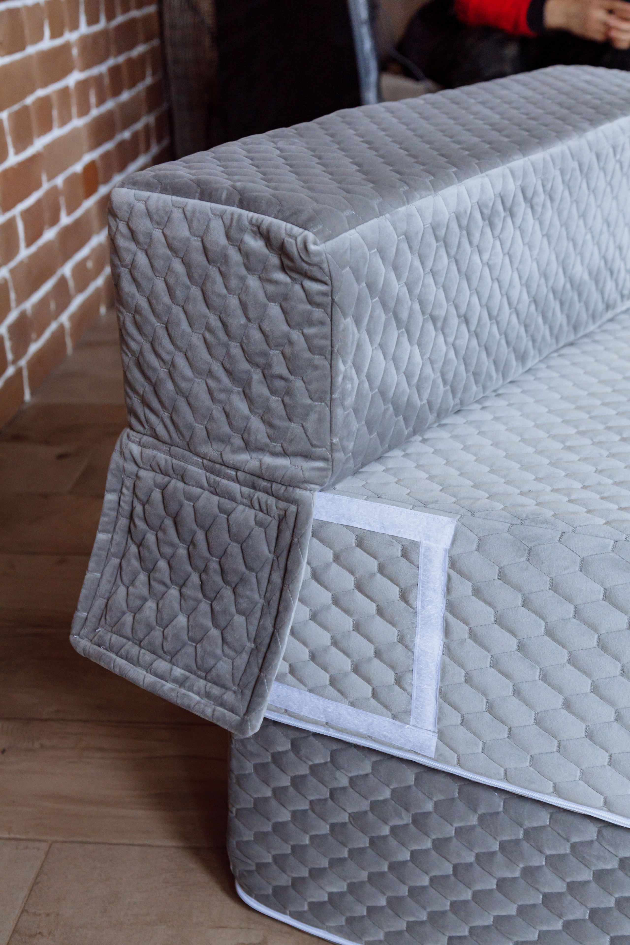 Реклама Матрасов. Фотограф, видеограф