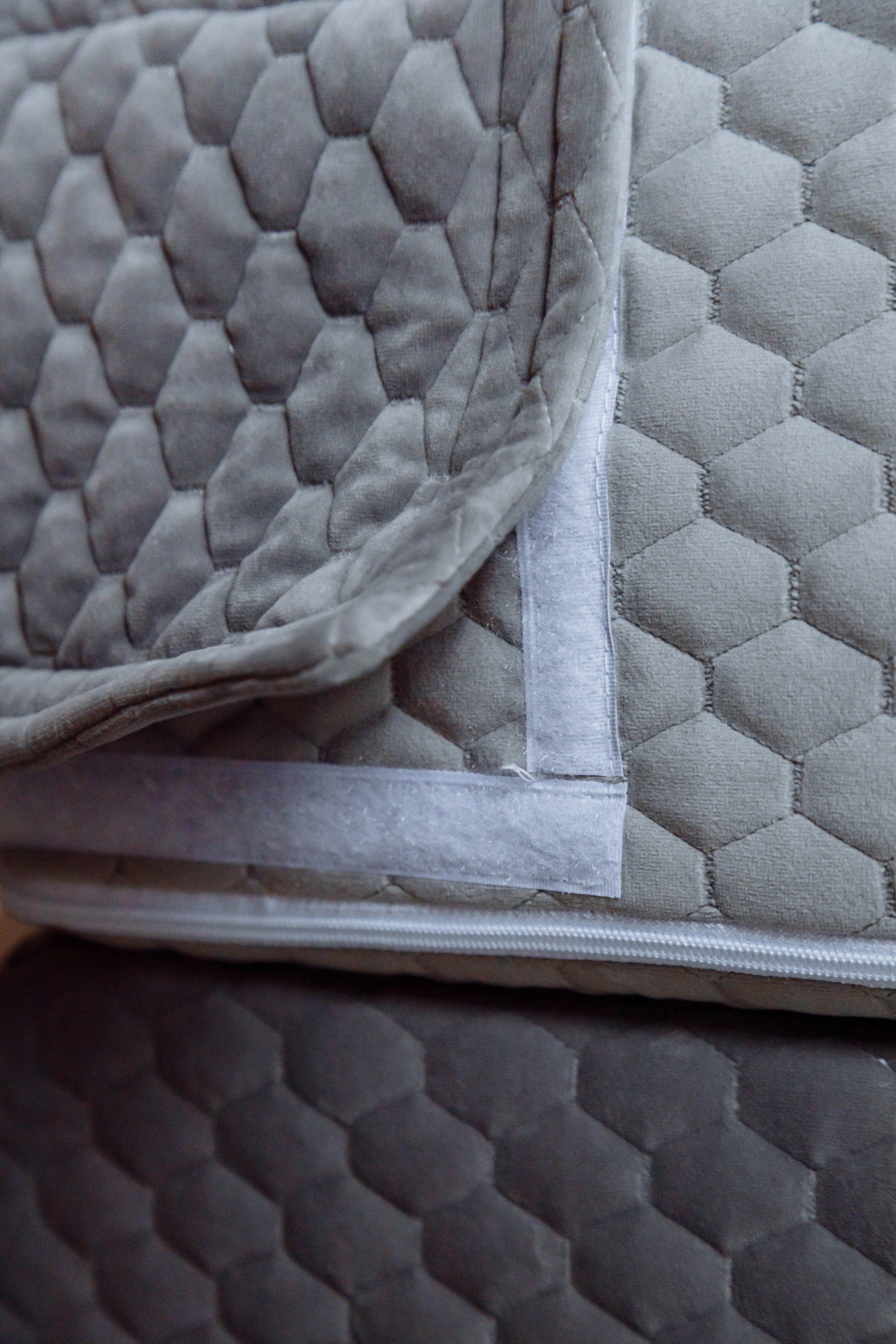 Реклама Матрасов. Фотограф, видеограф